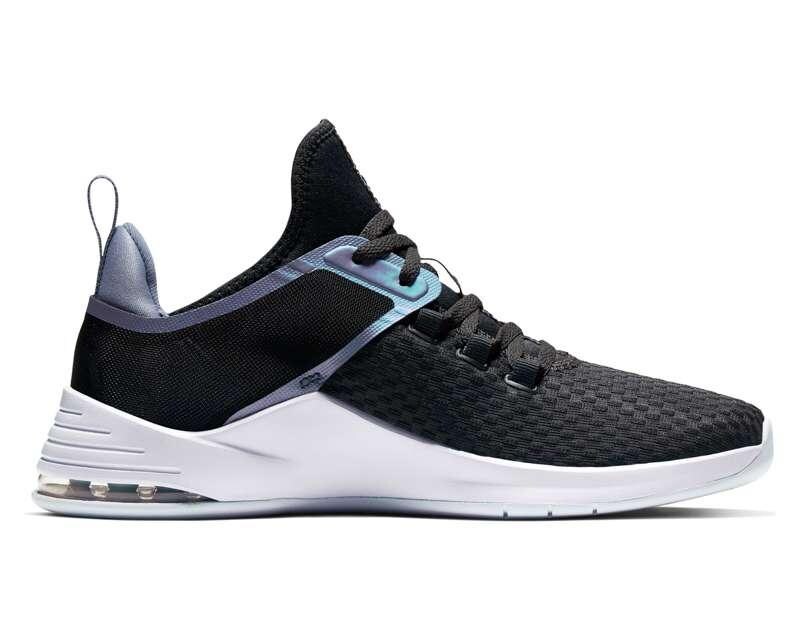 nike aire max mujer nike aire max mujer