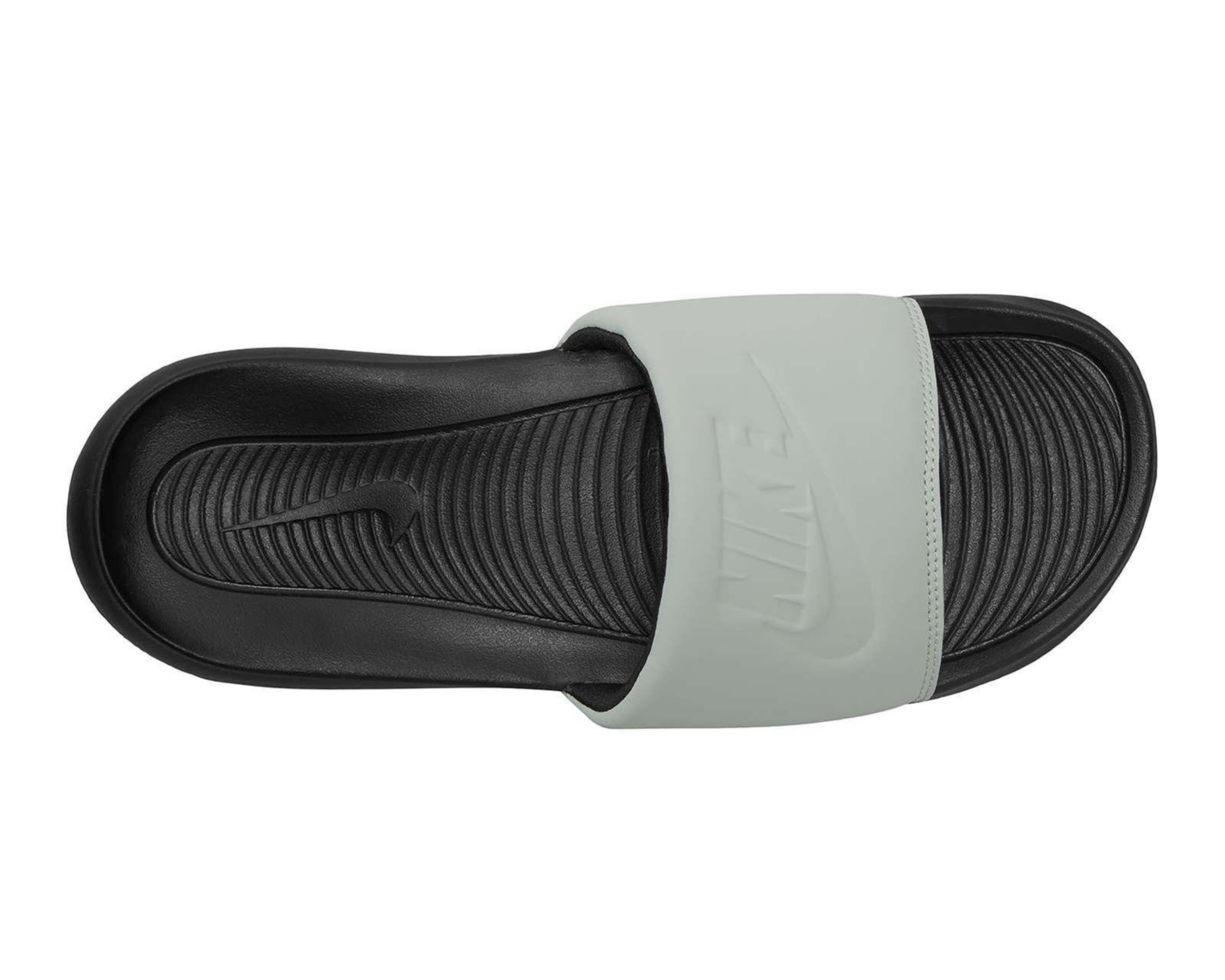 Foto 4 pulgar | Sandalias Deportivas Nike Victori One para Hombre