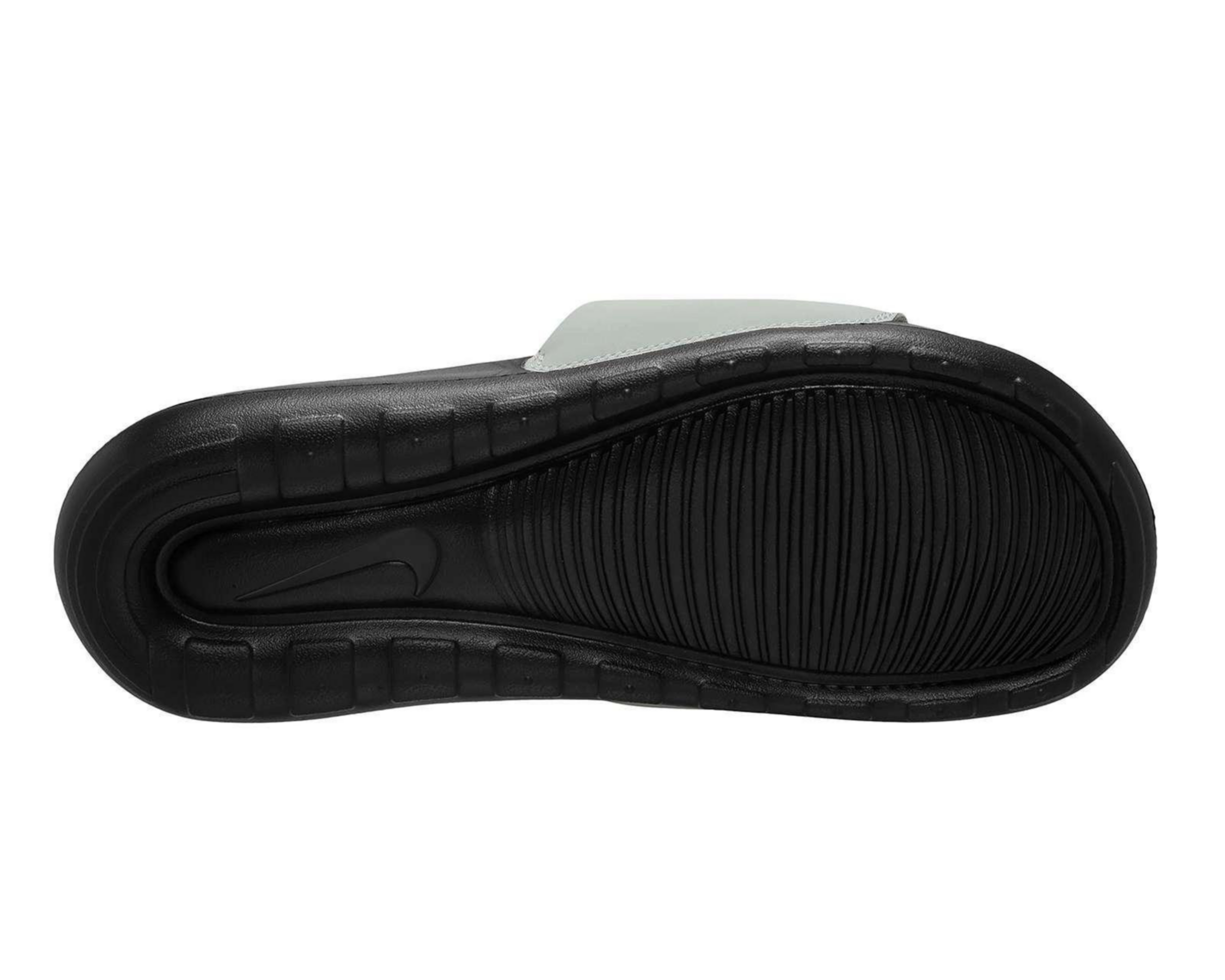 Foto 5 pulgar | Sandalias Deportivas Nike Victori One para Hombre