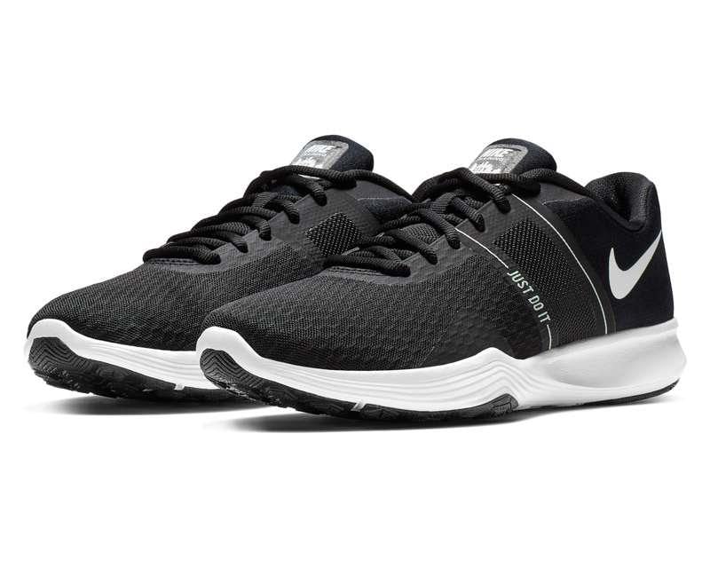 nike city trainer 2 mujer