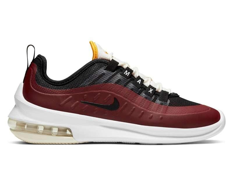 zapatos nike rojo mujer zapatos nike rojo mujer