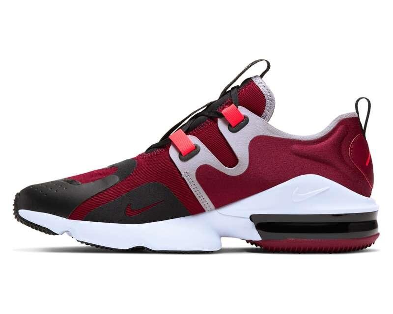 air max hombres air max hombres