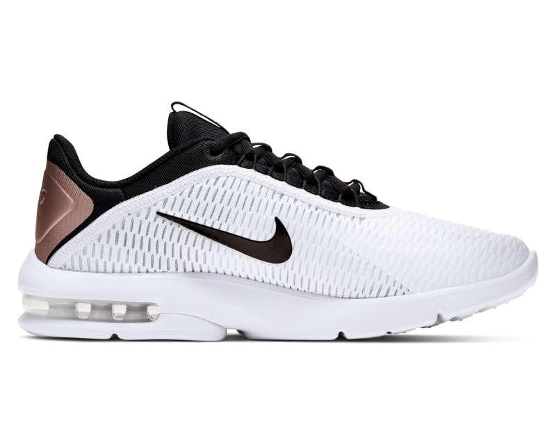 air max advantage air max advantage