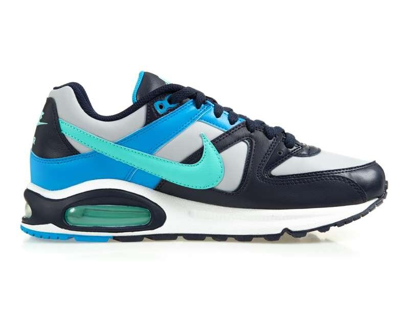 tenis nike air max blancos coppel tenis nike air max blancos coppel