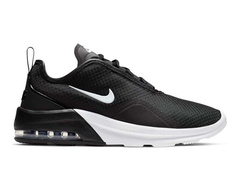 tenis air max para hombre