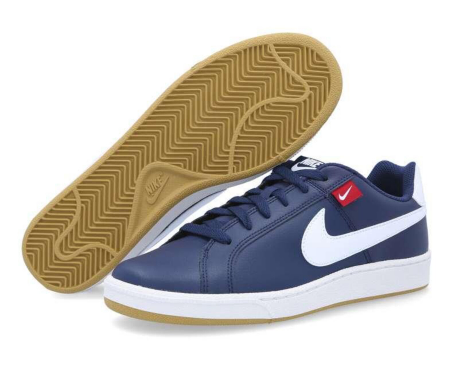 tenis adidas clasicos para hombres