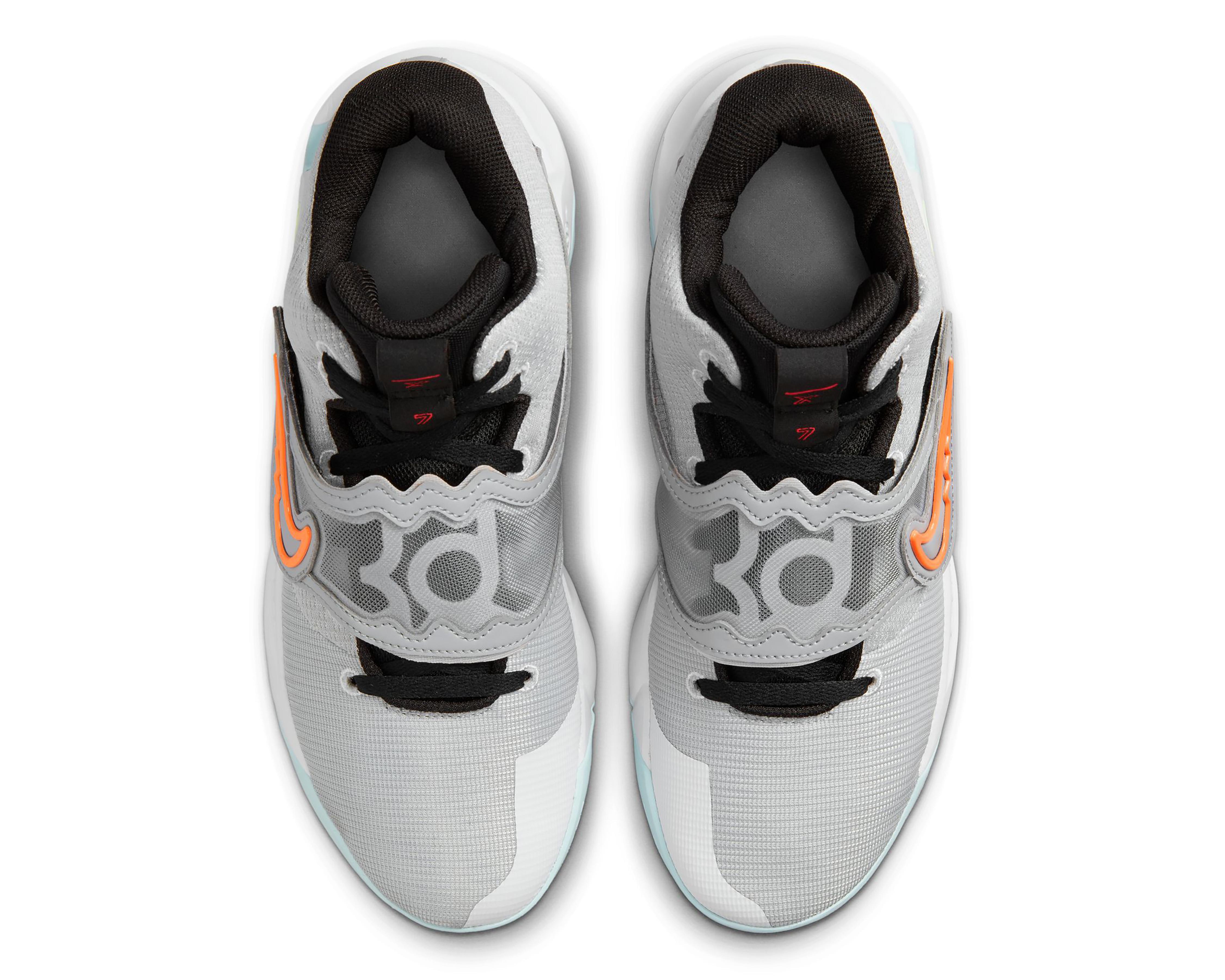 Nike kd trey 5 online online