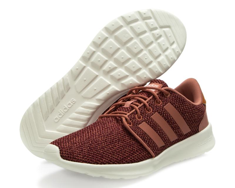 tenis adidas color rosa para mujer