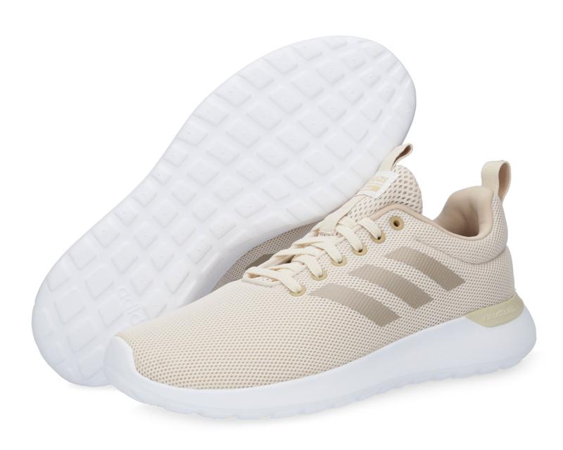 imagenes zapatos adidas para mujeres