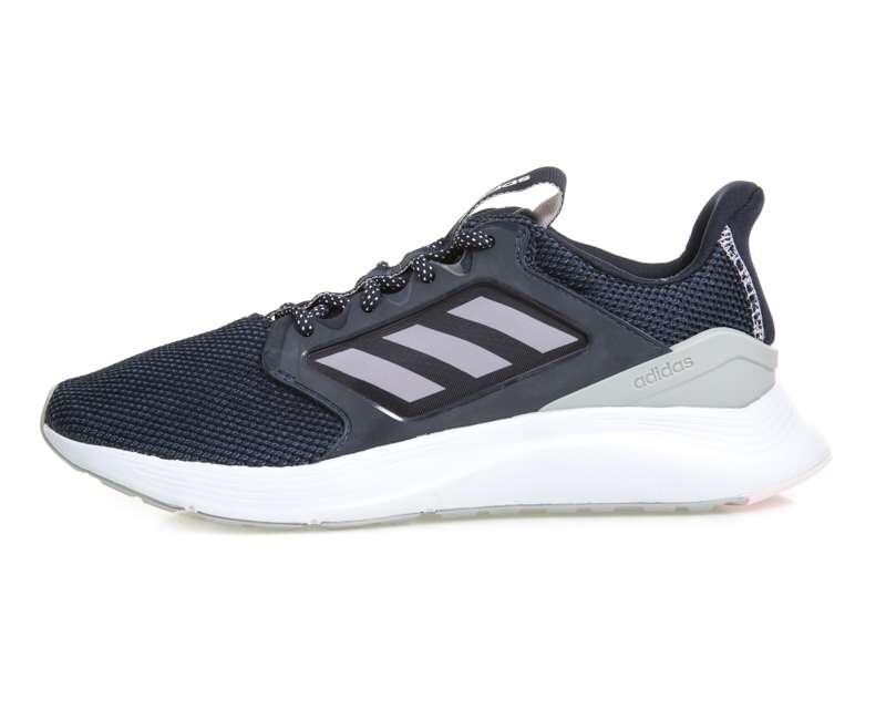 tenis adidas para mujer azules