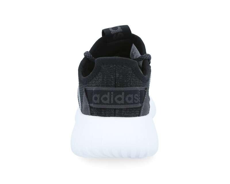 tenis adidas color negro para mujer