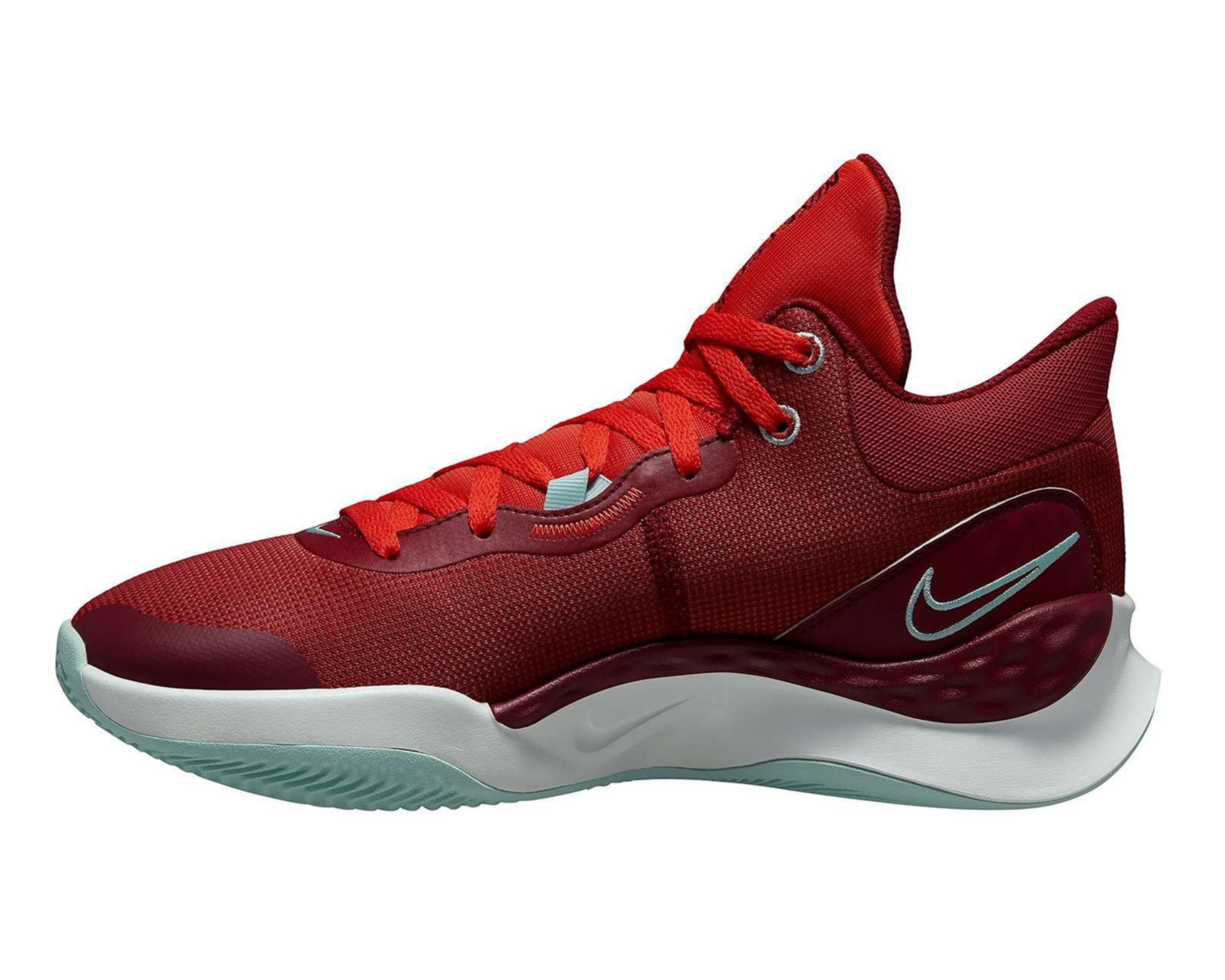 Nike precision 3 online coppel