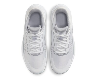 Foto 4 | Tenis Nike Fly.By Mid 3 para Hombre