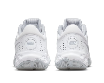 Foto 6 | Tenis Nike Fly.By Mid 3 para Hombre