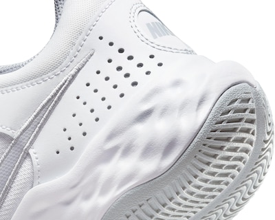 Foto 8 | Tenis Nike Fly.By Mid 3 para Hombre