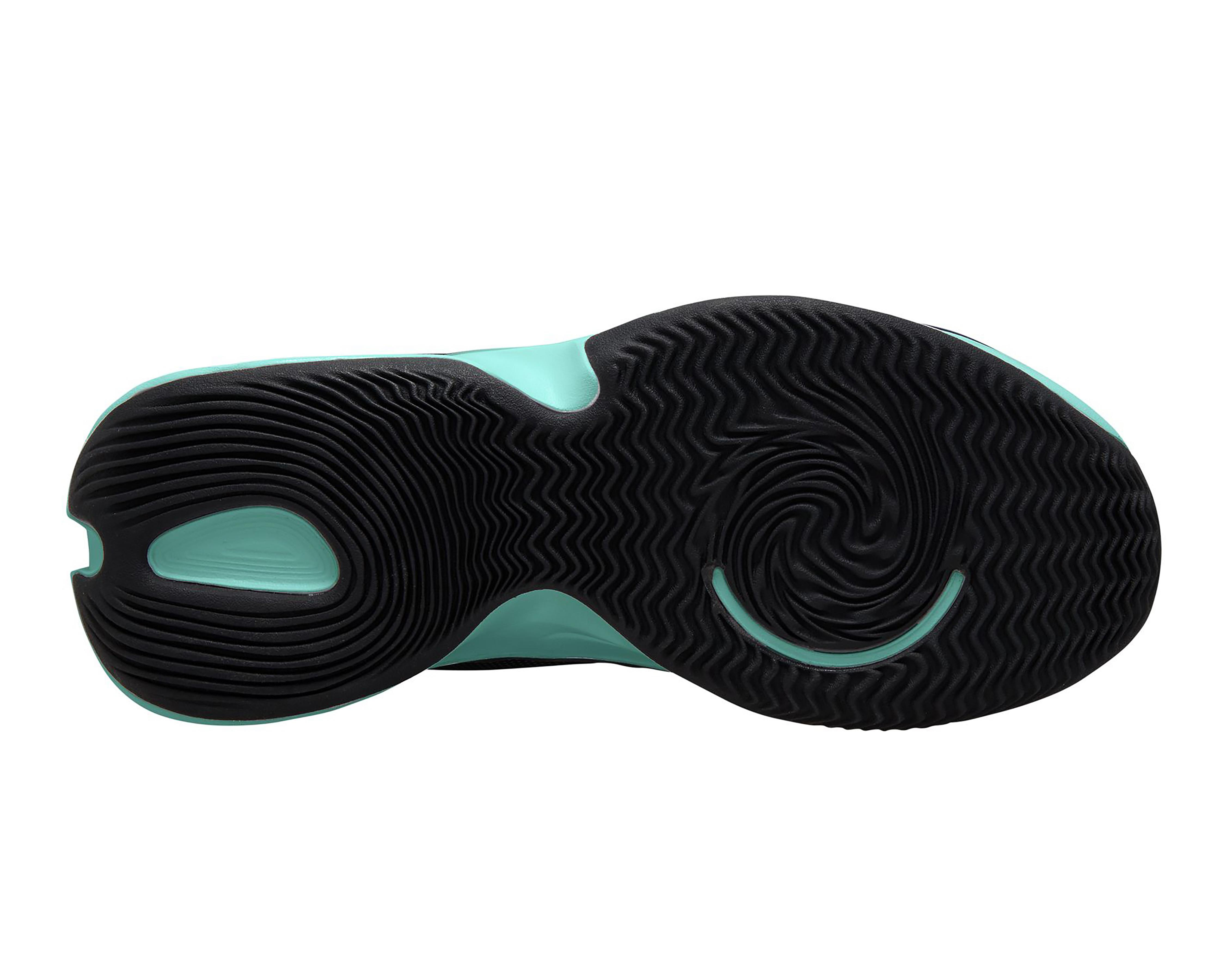 Foto 5 pulgar | Tenis Nike Renew Elevate 3 para Hombre