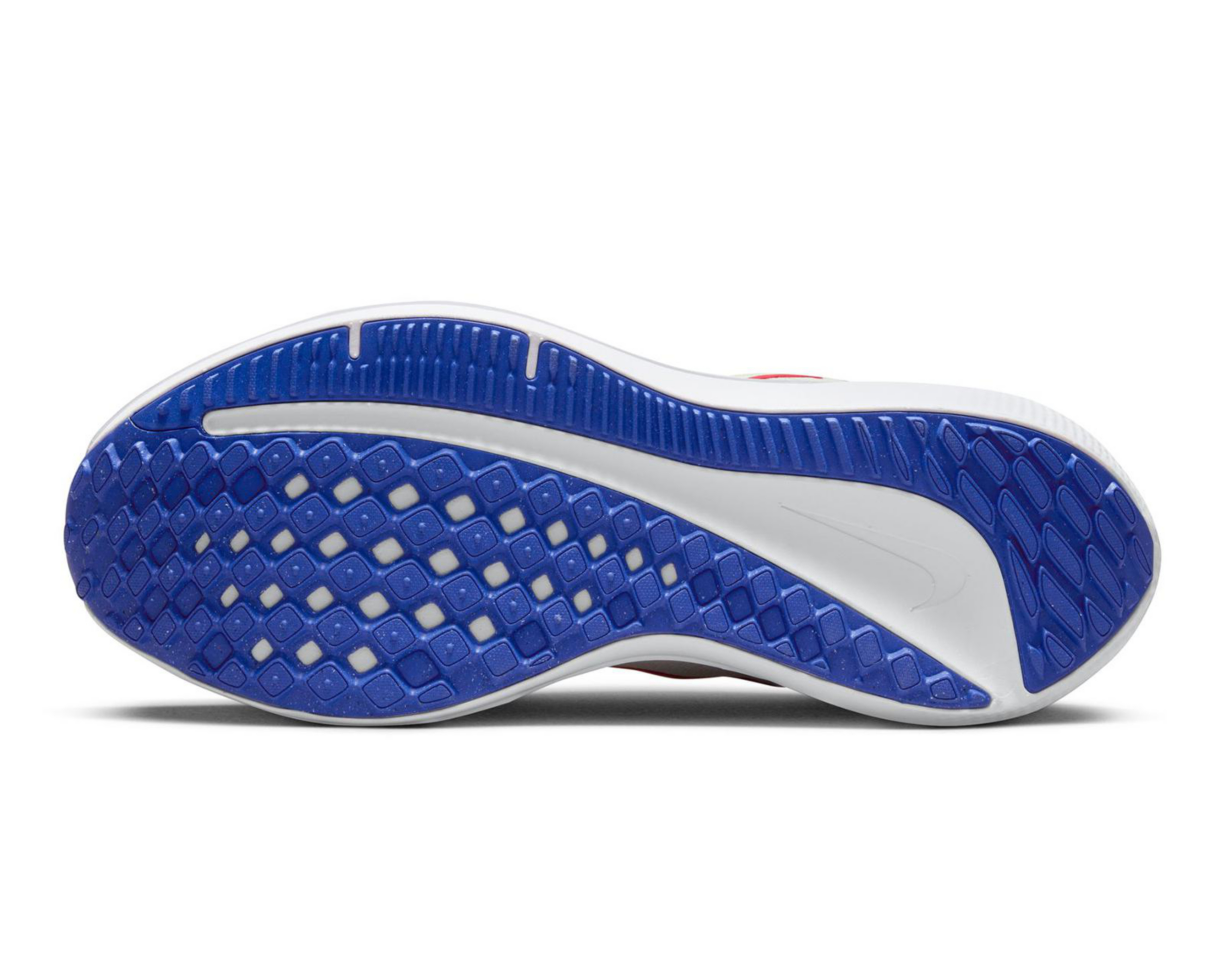 Foto 3 pulgar | Tenis Nike Air Winflo 10 para Hombre