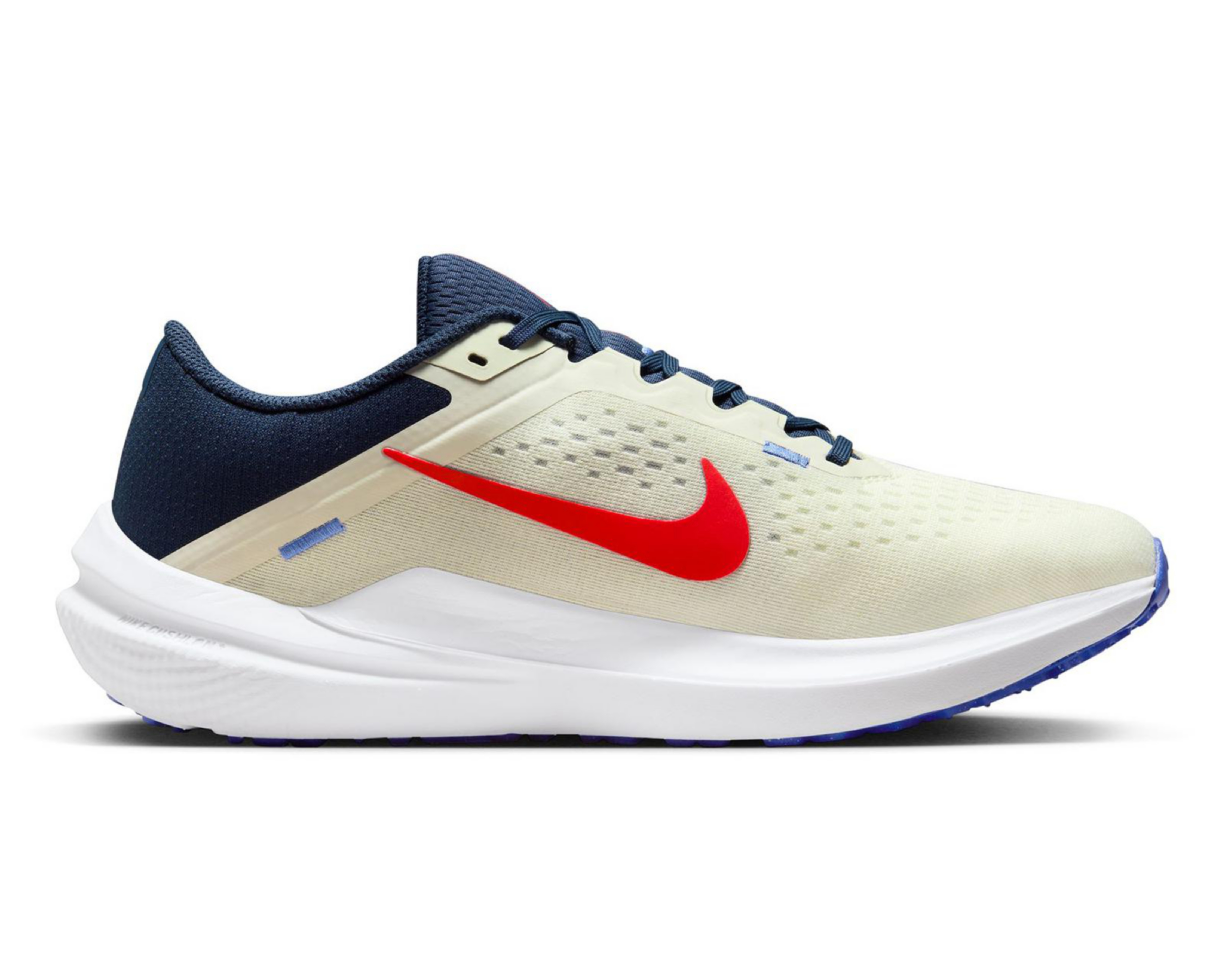 Foto 5 pulgar | Tenis Nike Air Winflo 10 para Hombre