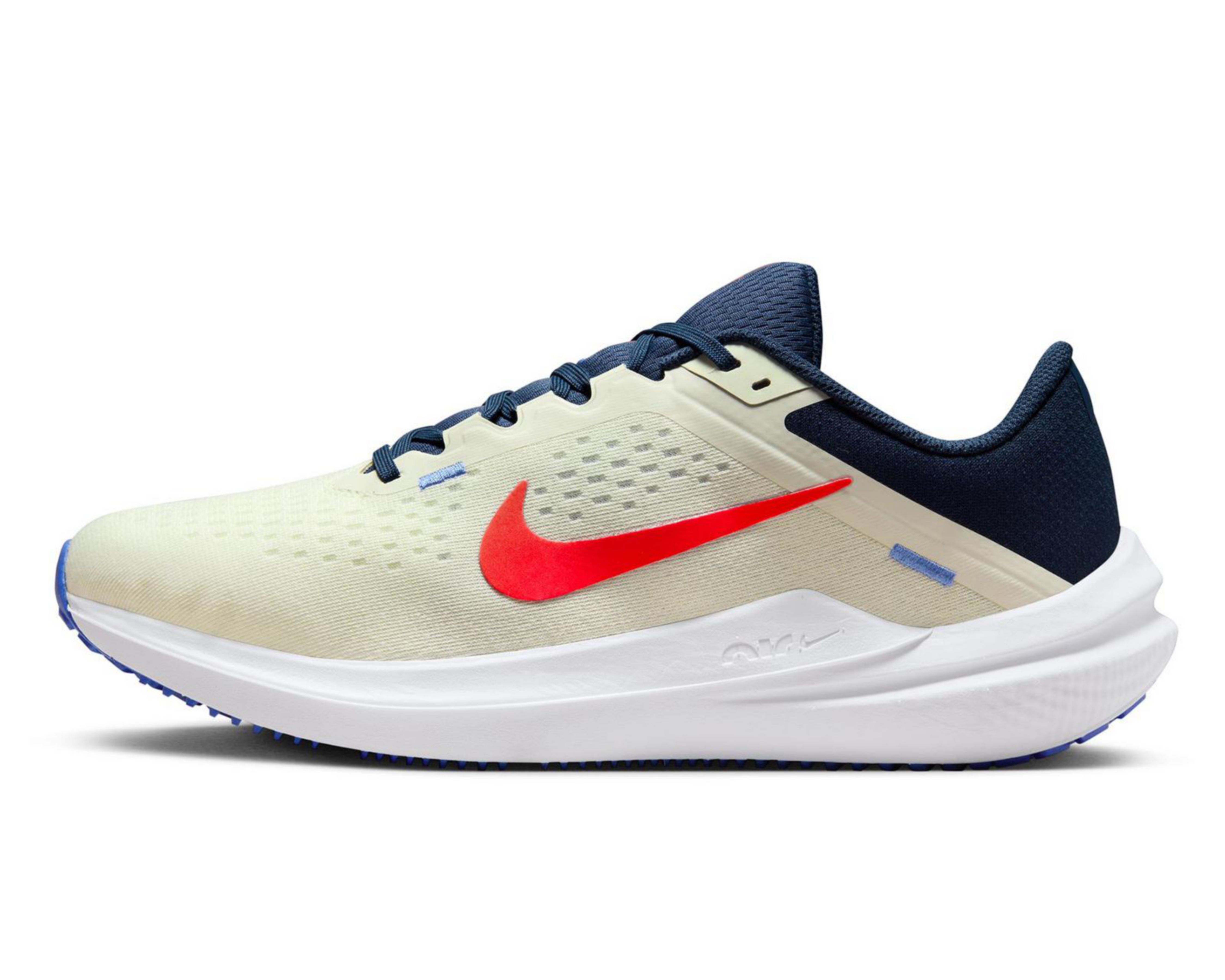 Foto 6 pulgar | Tenis Nike Air Winflo 10 para Hombre