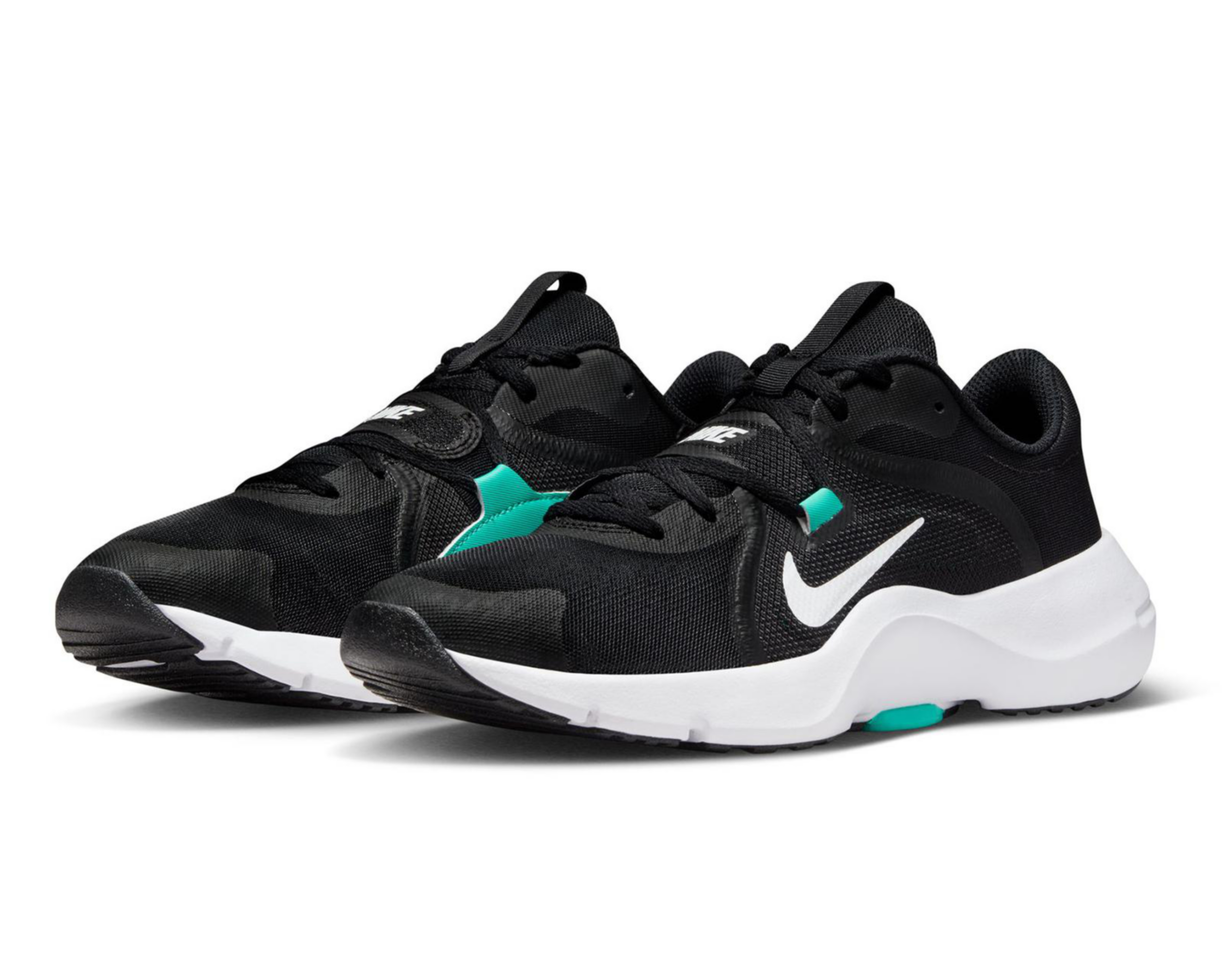 Tenis Nike In-Season TR 13 para Hombre