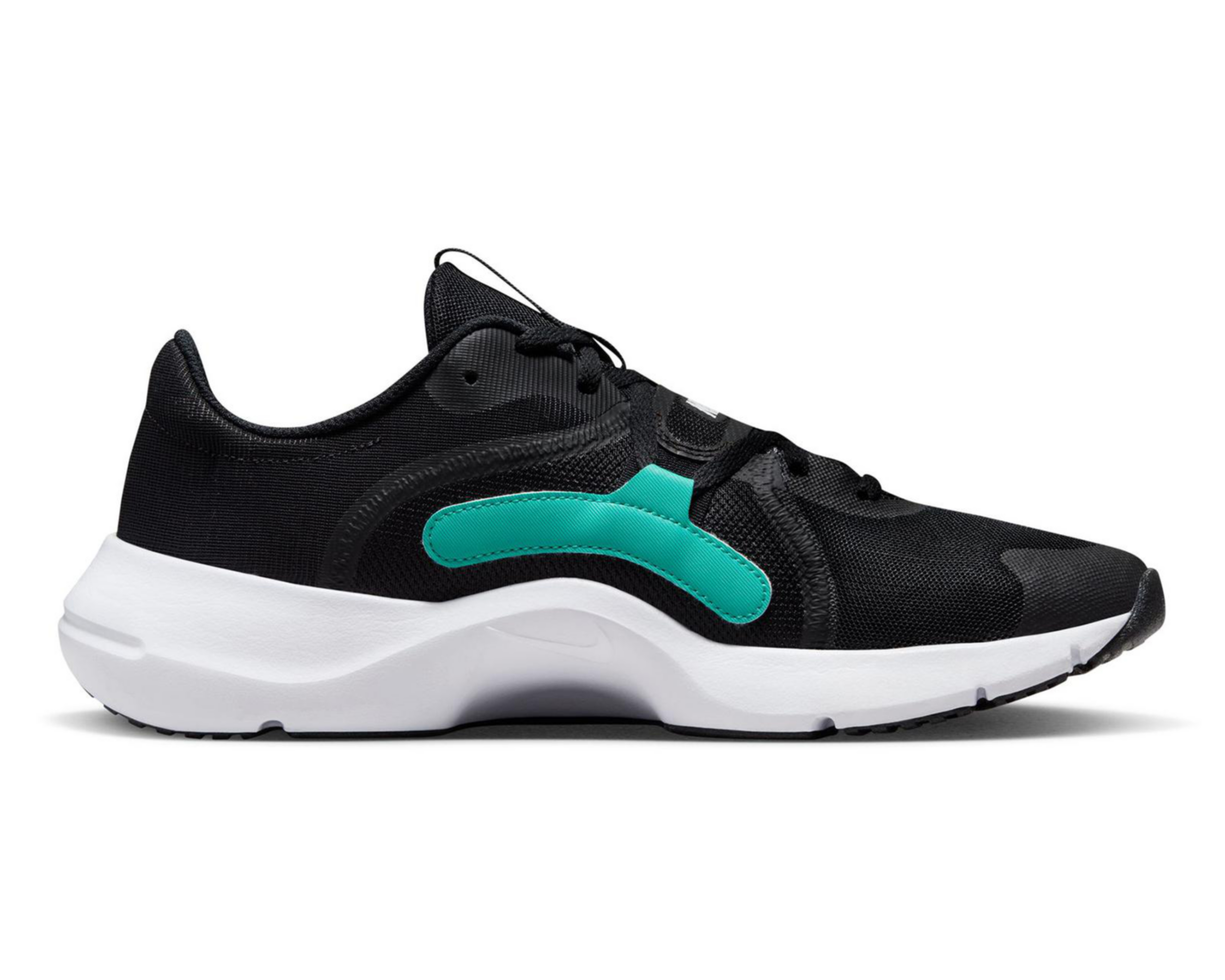 Foto 5 pulgar | Tenis Nike In-Season TR 13 para Hombre