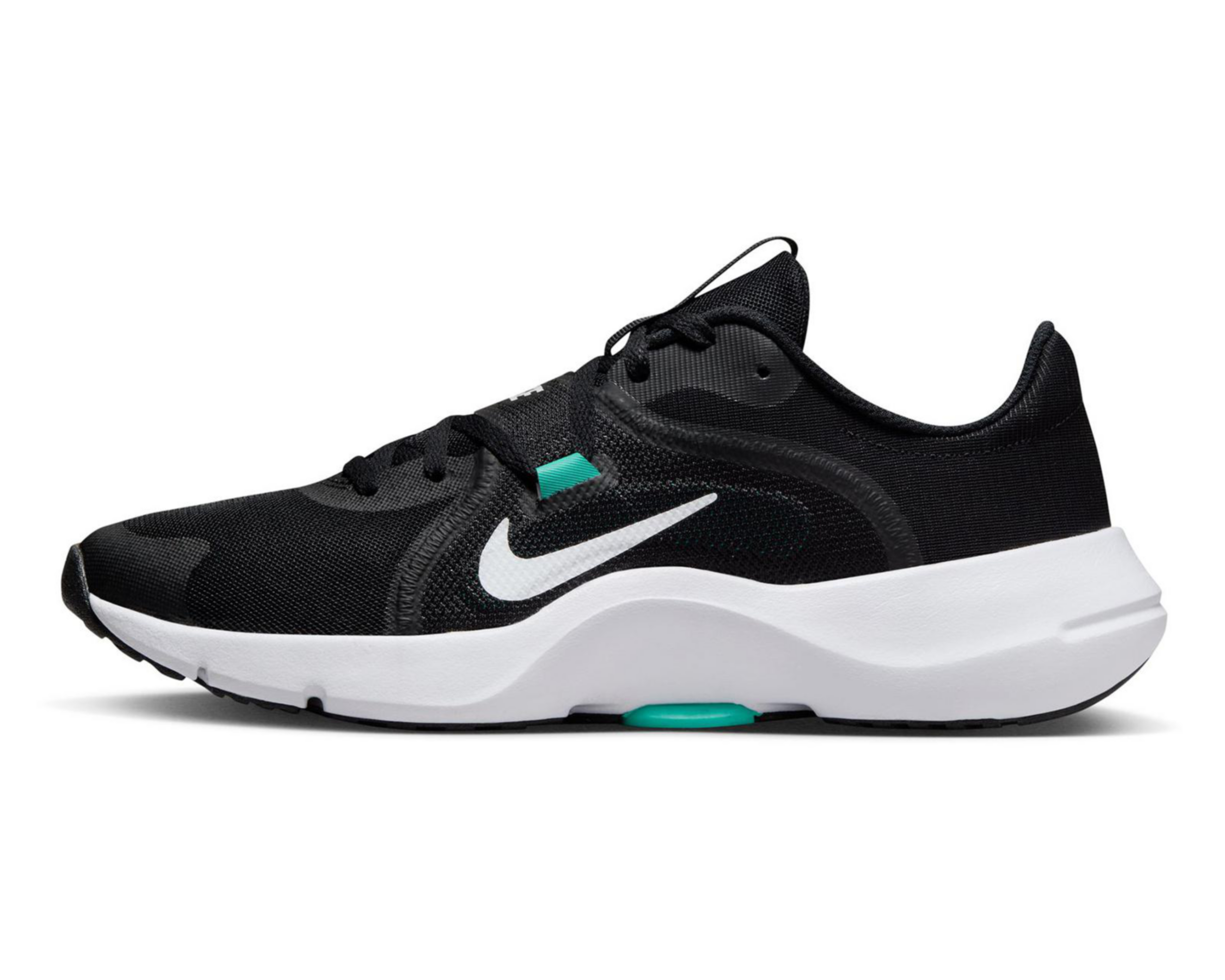 Foto 6 pulgar | Tenis Nike In-Season TR 13 para Hombre