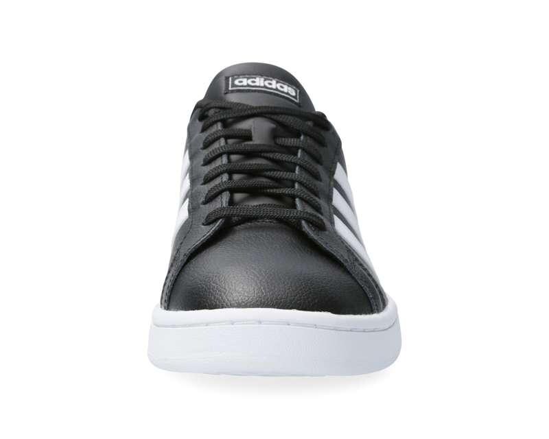 tenis grand court adidas tenis grand court adidas