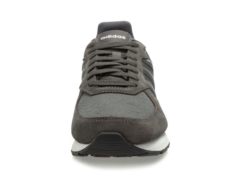 adidas b44696