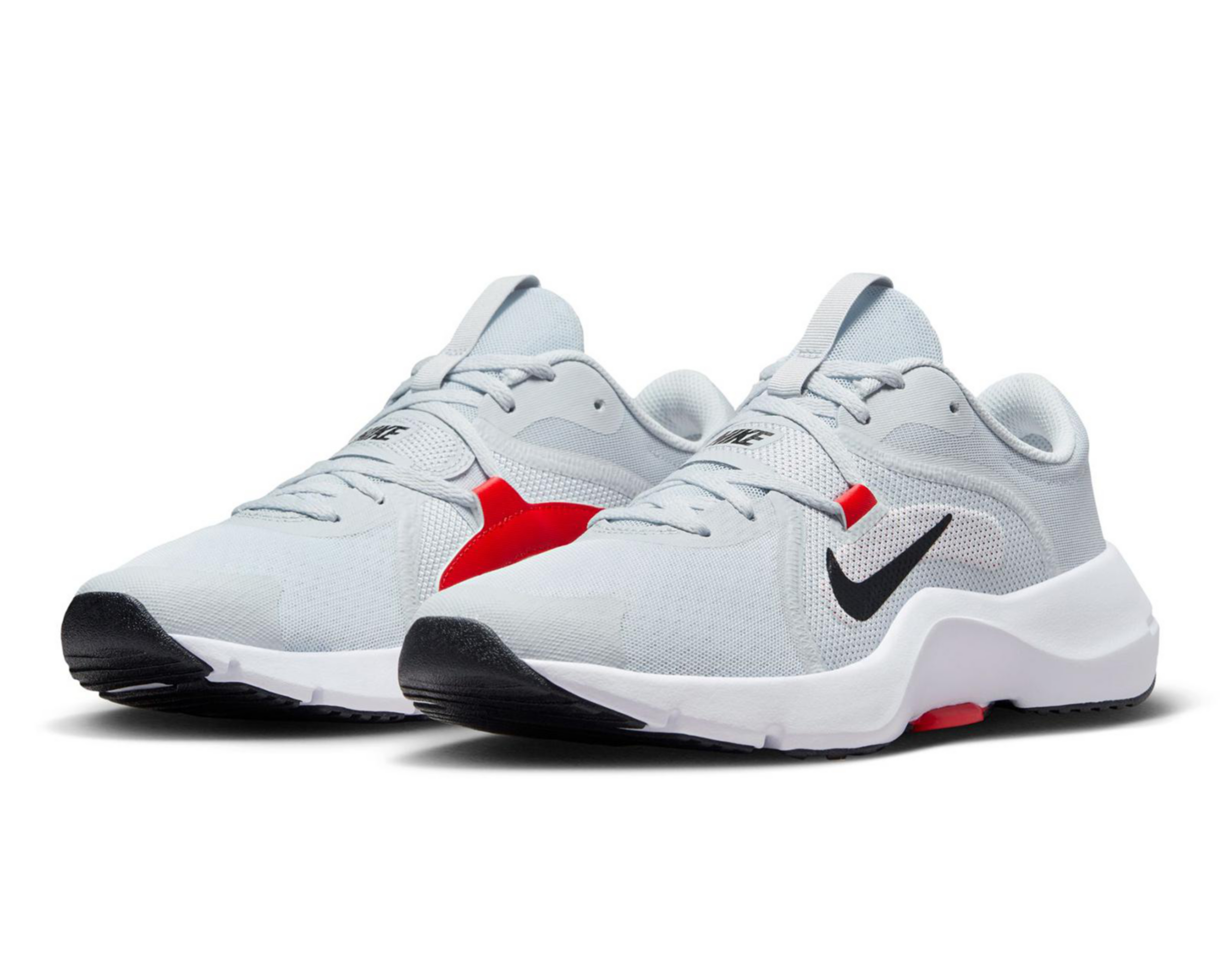 Tenis Nike In-Season TR 13 para Hombre