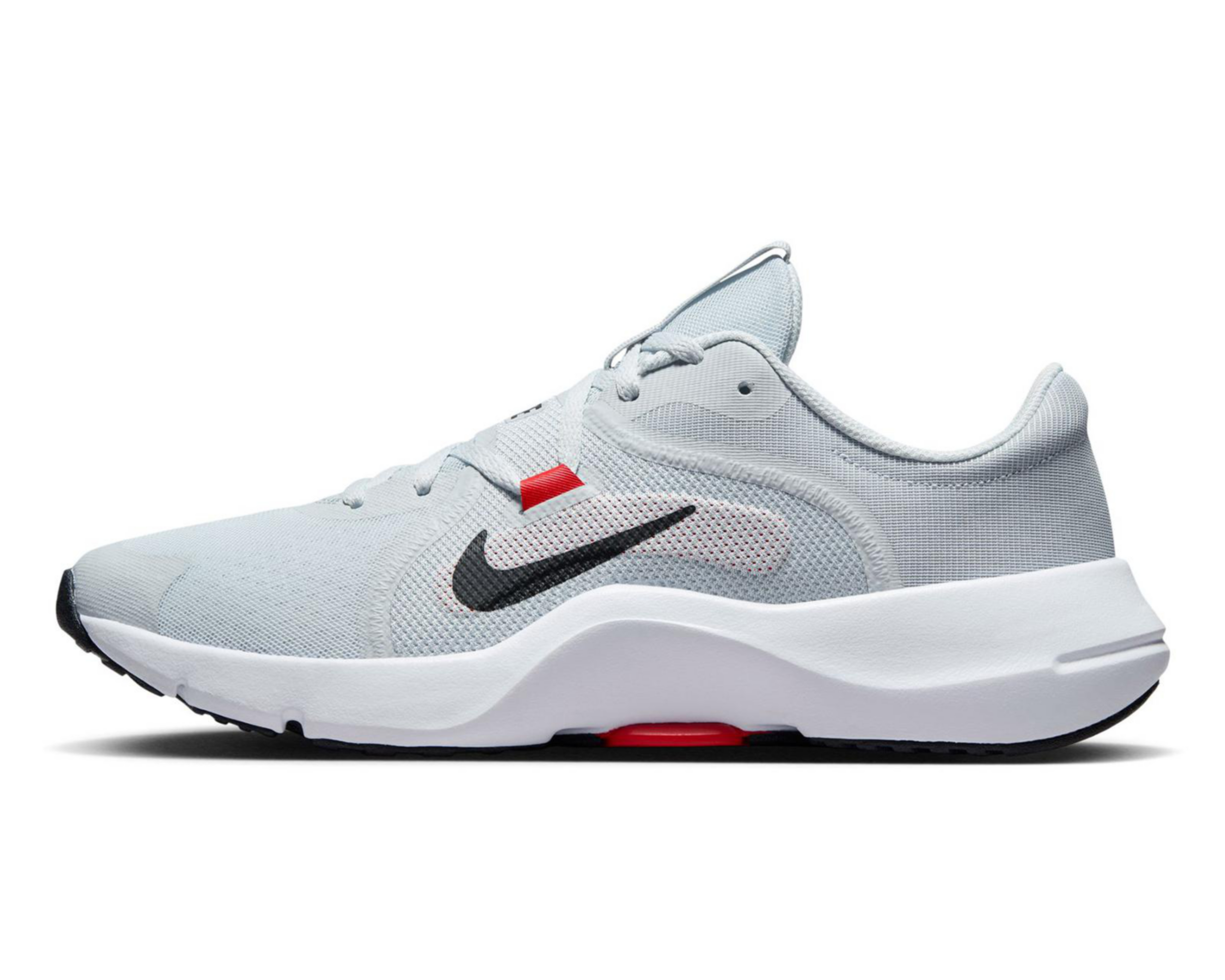 Foto 6 pulgar | Tenis Nike In-Season TR 13 para Hombre