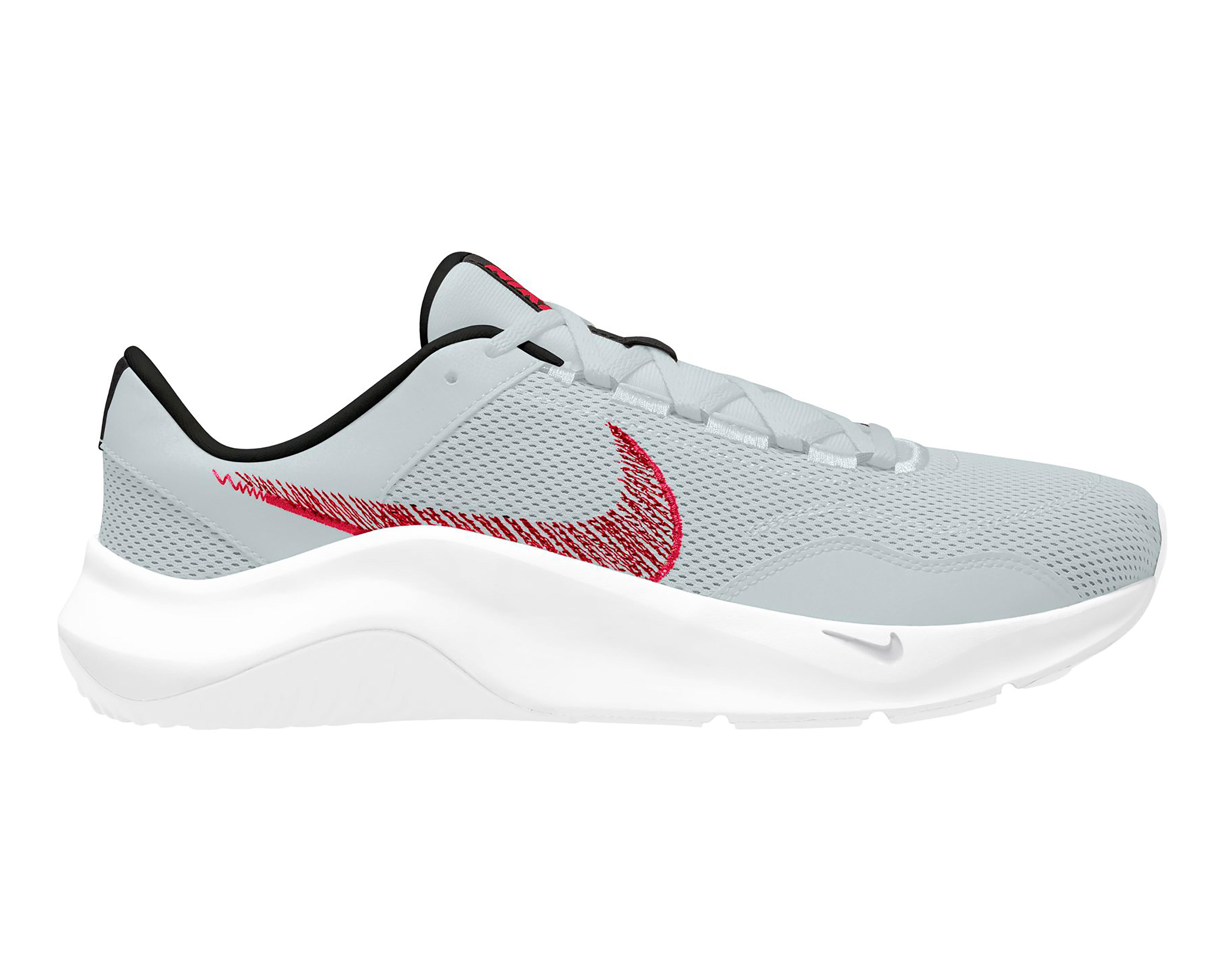 Foto 2 pulgar | Tenis Nike Legend Essential 3 Next Nature para Hombre