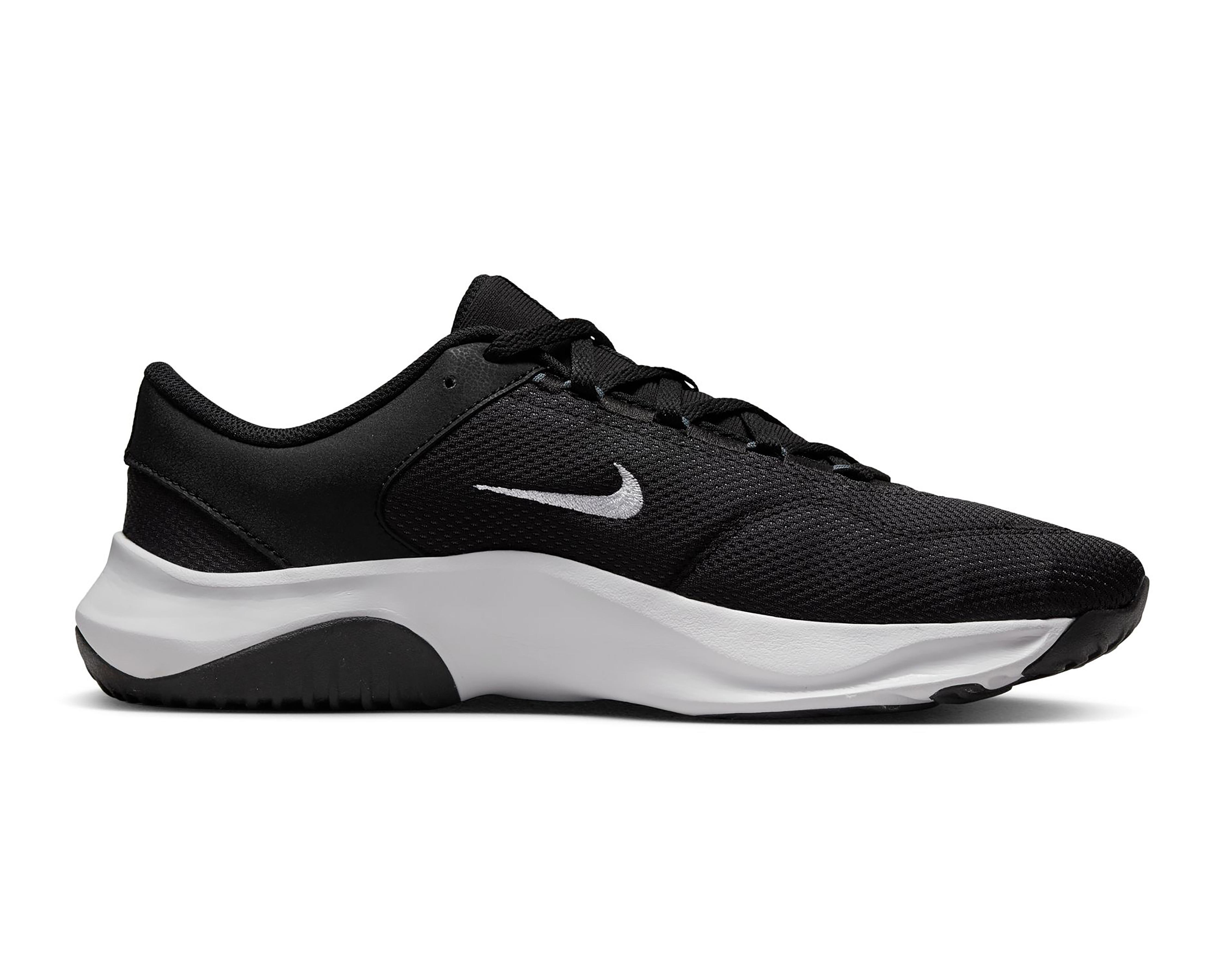 Foto 4 pulgar | Tenis Nike Legend Essential 3 Next Nature para Hombre