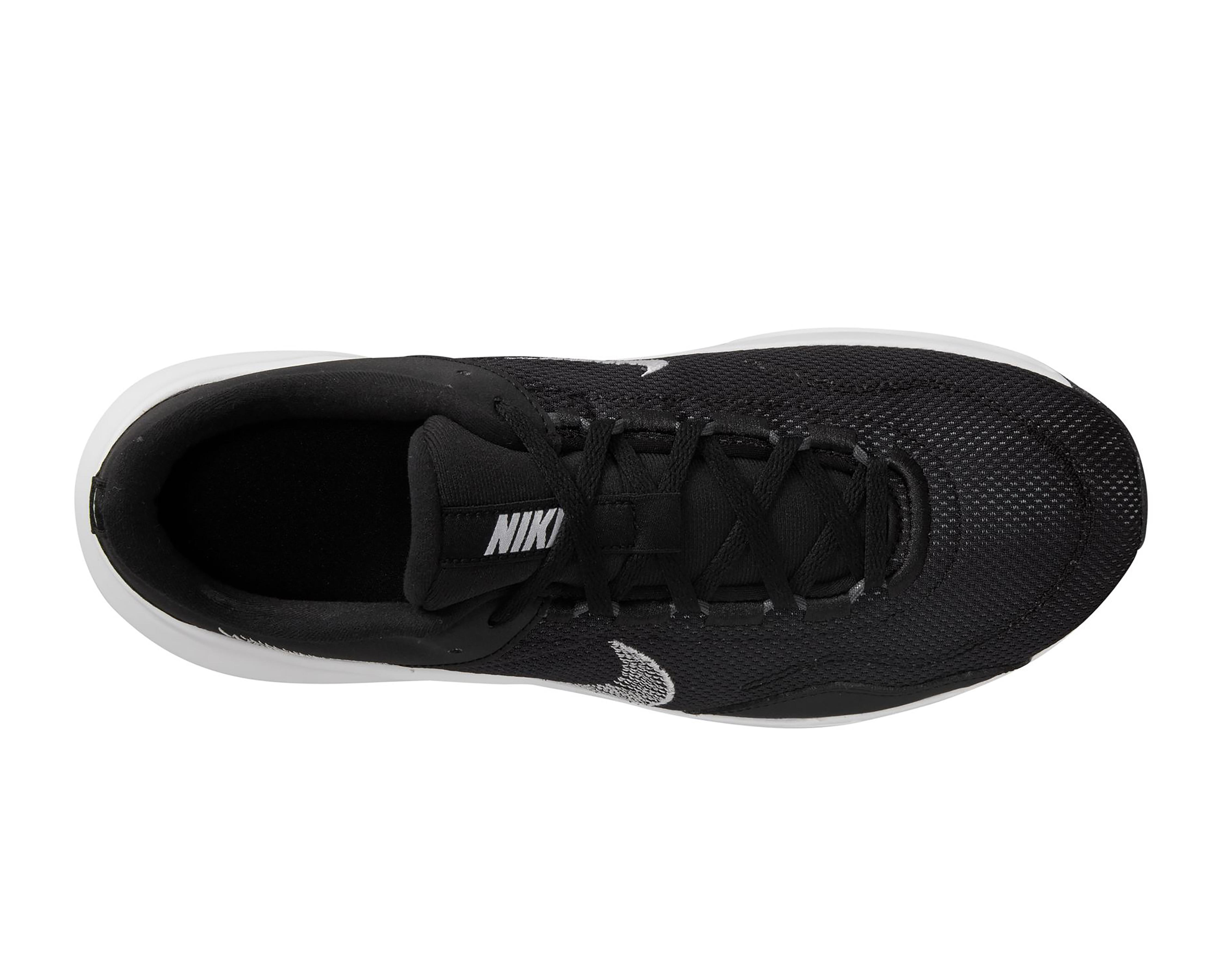 Foto 6 pulgar | Tenis Nike Legend Essential 3 Next Nature para Hombre