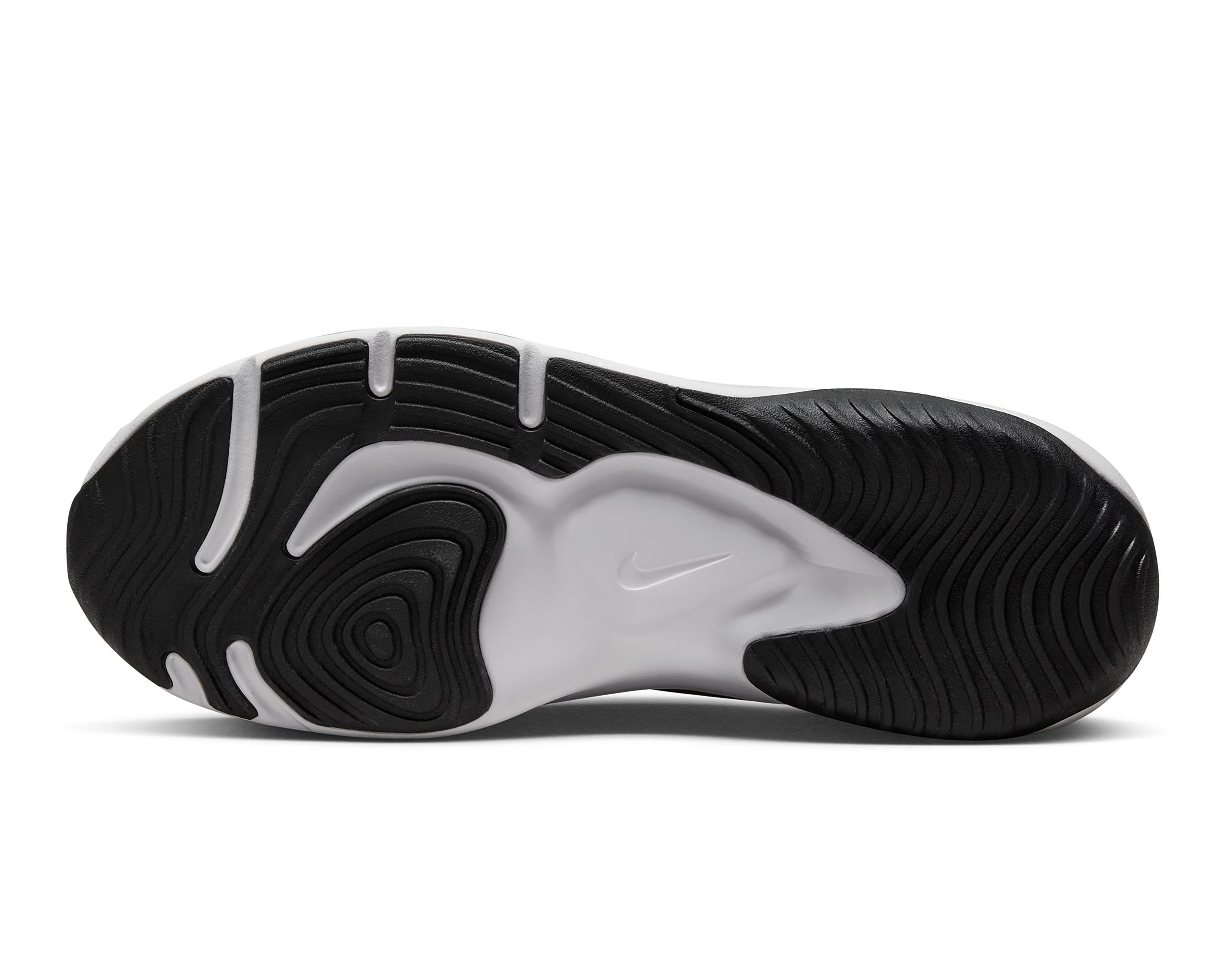 Foto 7 pulgar | Tenis Nike Legend Essential 3 Next Nature para Hombre