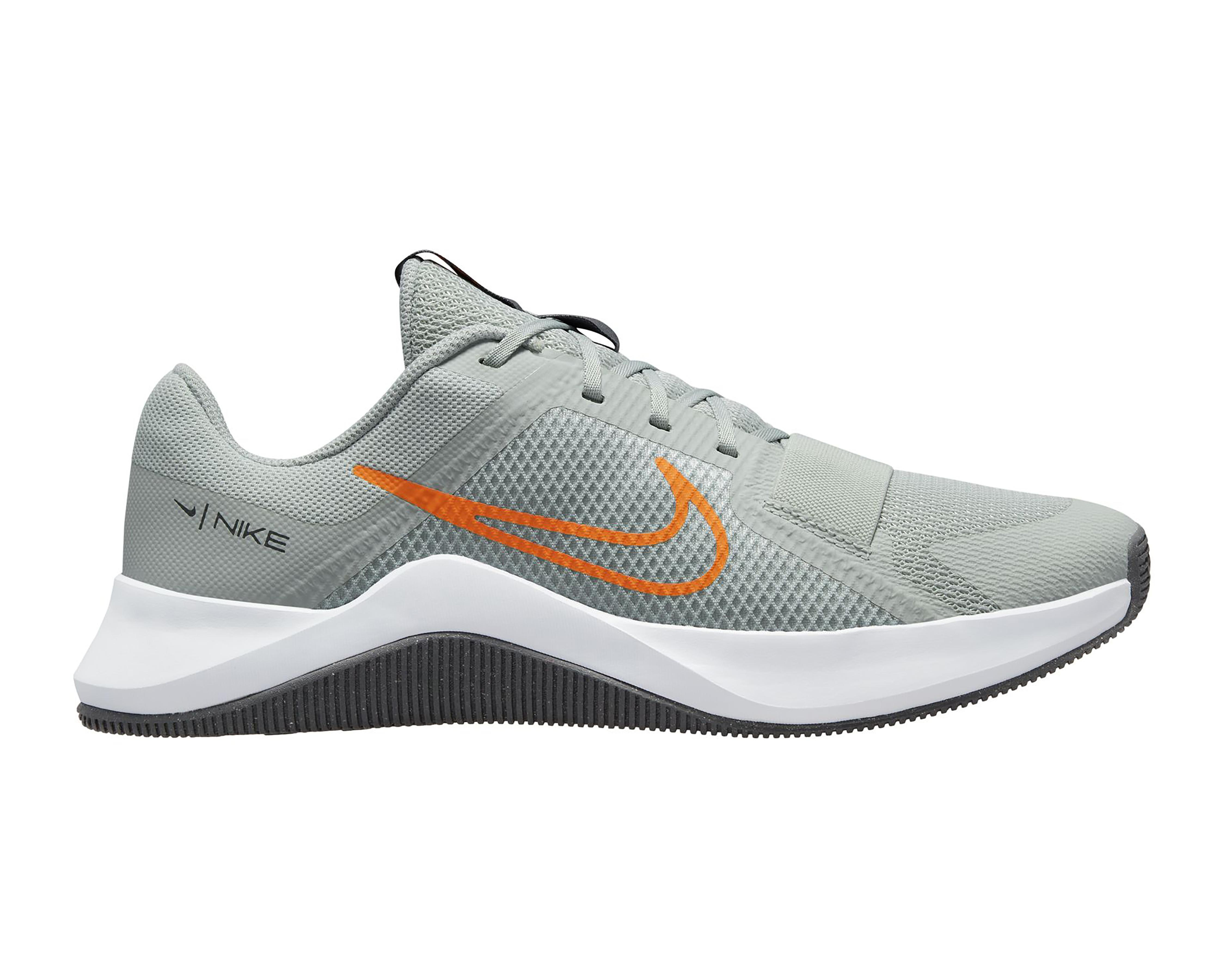 Foto 2 pulgar | Tenis Nike MC Trainer 2 para Hombre