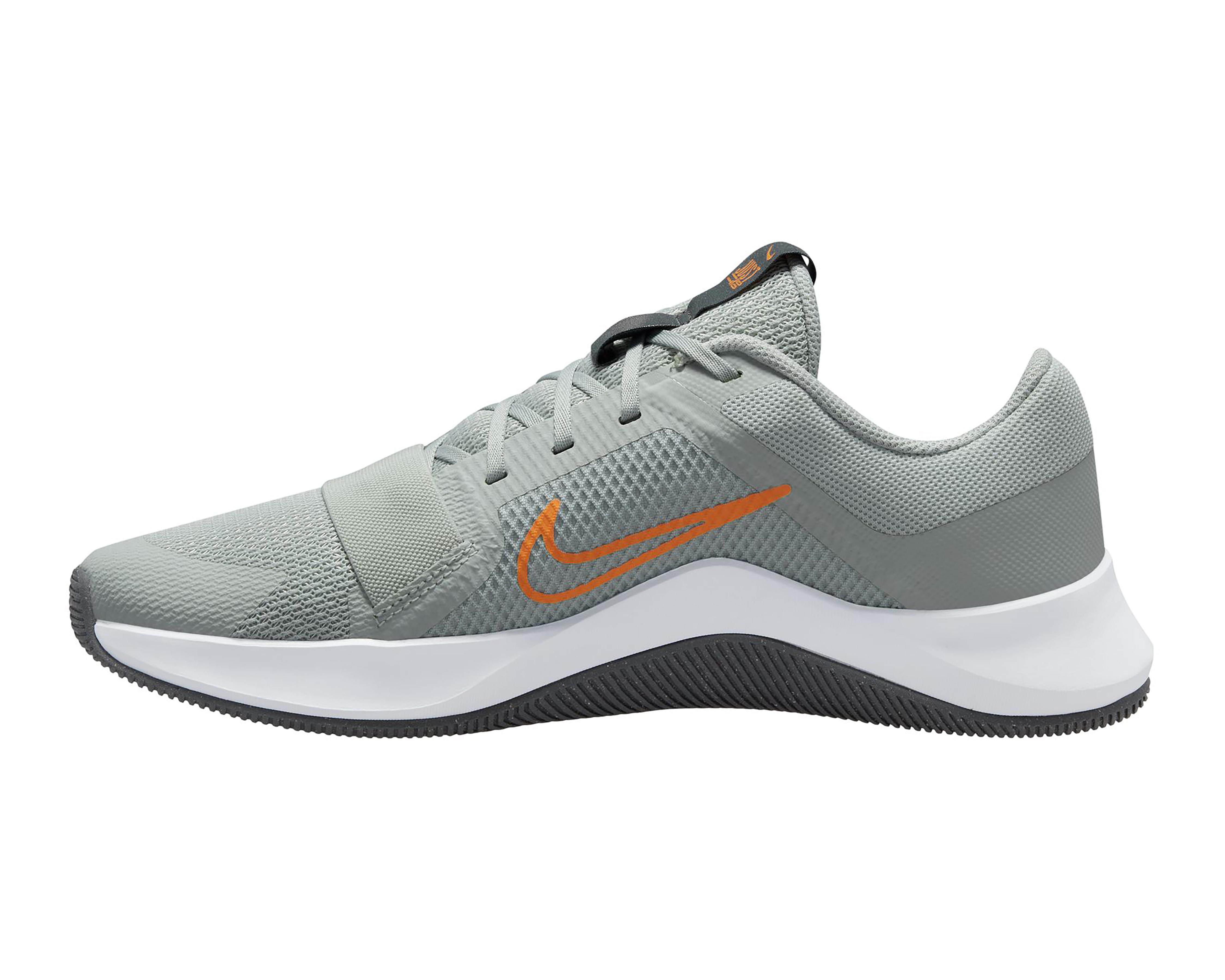 Foto 3 pulgar | Tenis Nike MC Trainer 2 para Hombre