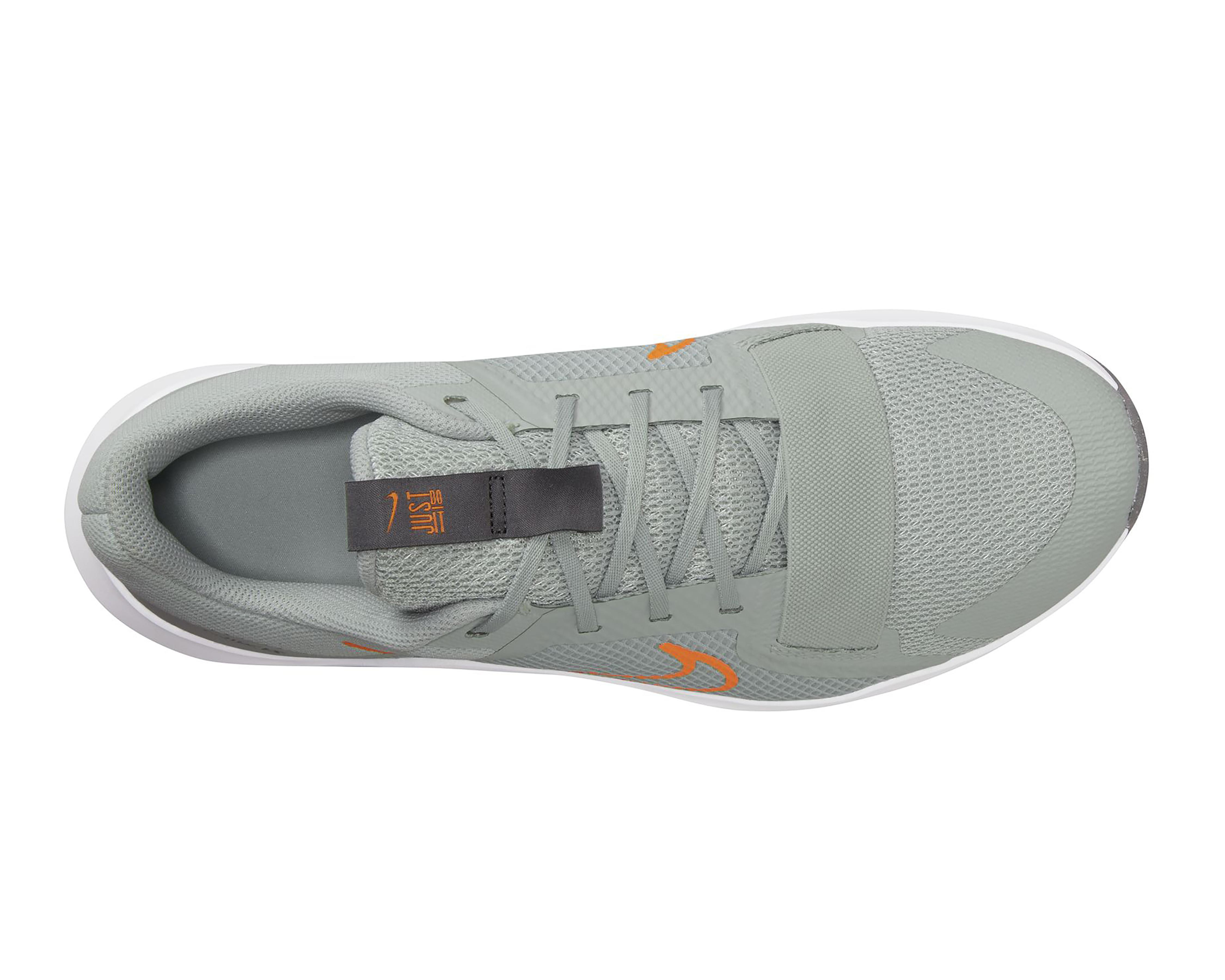 Foto 4 pulgar | Tenis Nike MC Trainer 2 para Hombre