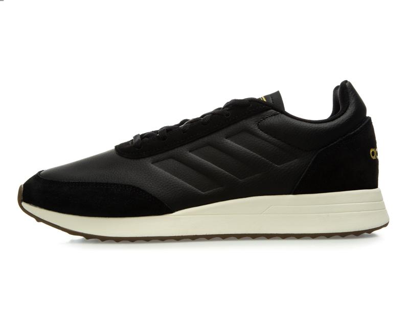 adidas run 70s hombre