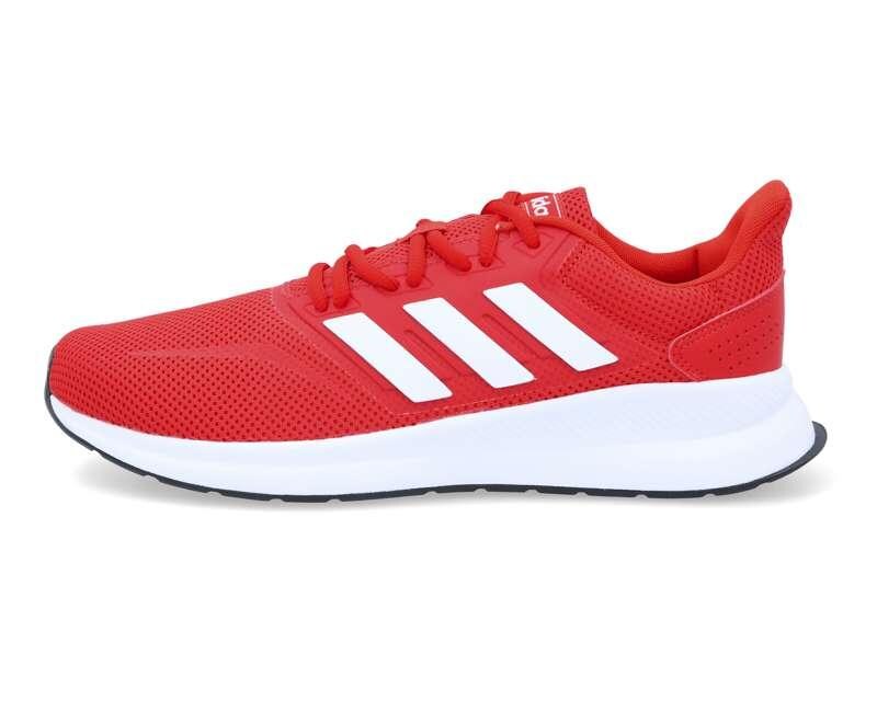 zapatos rojos hombre adidas zapatos rojos hombre adidas