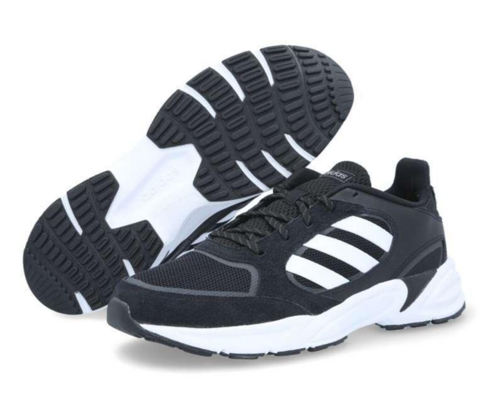 tenis adidas 90s