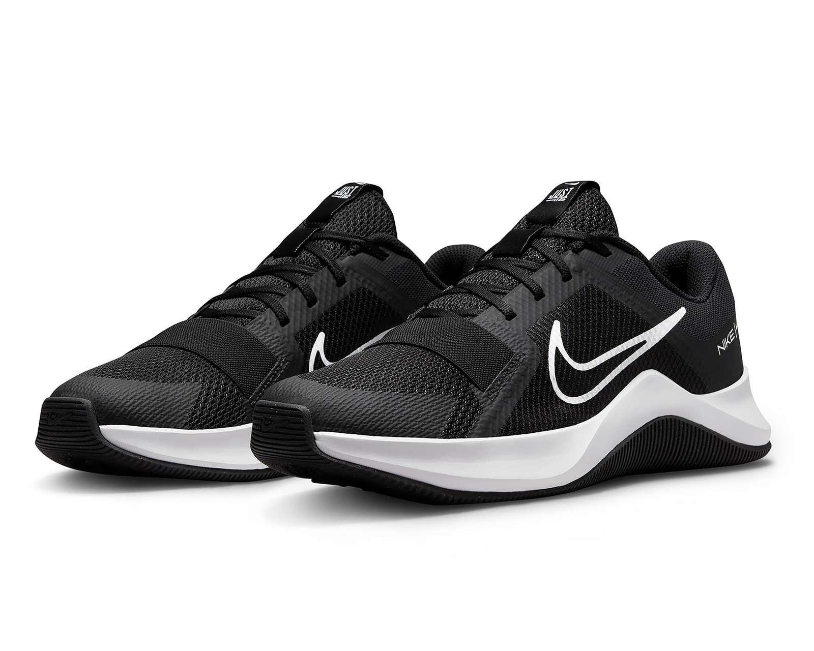 Foto 2 pulgar | Tenis para Entrenamiento Nike MC Trainer 2 para Hombre