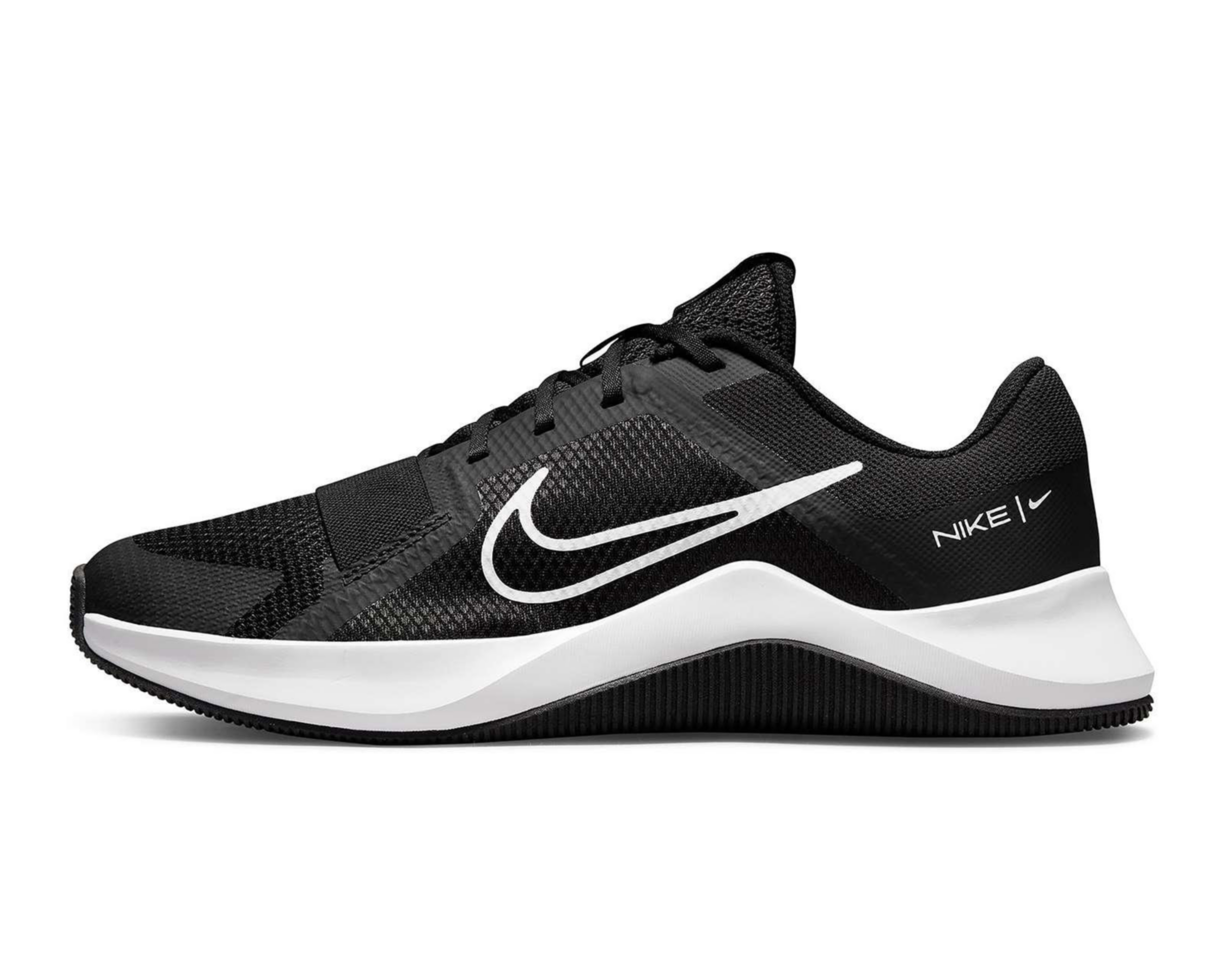 Foto 3 pulgar | Tenis para Entrenamiento Nike MC Trainer 2 para Hombre