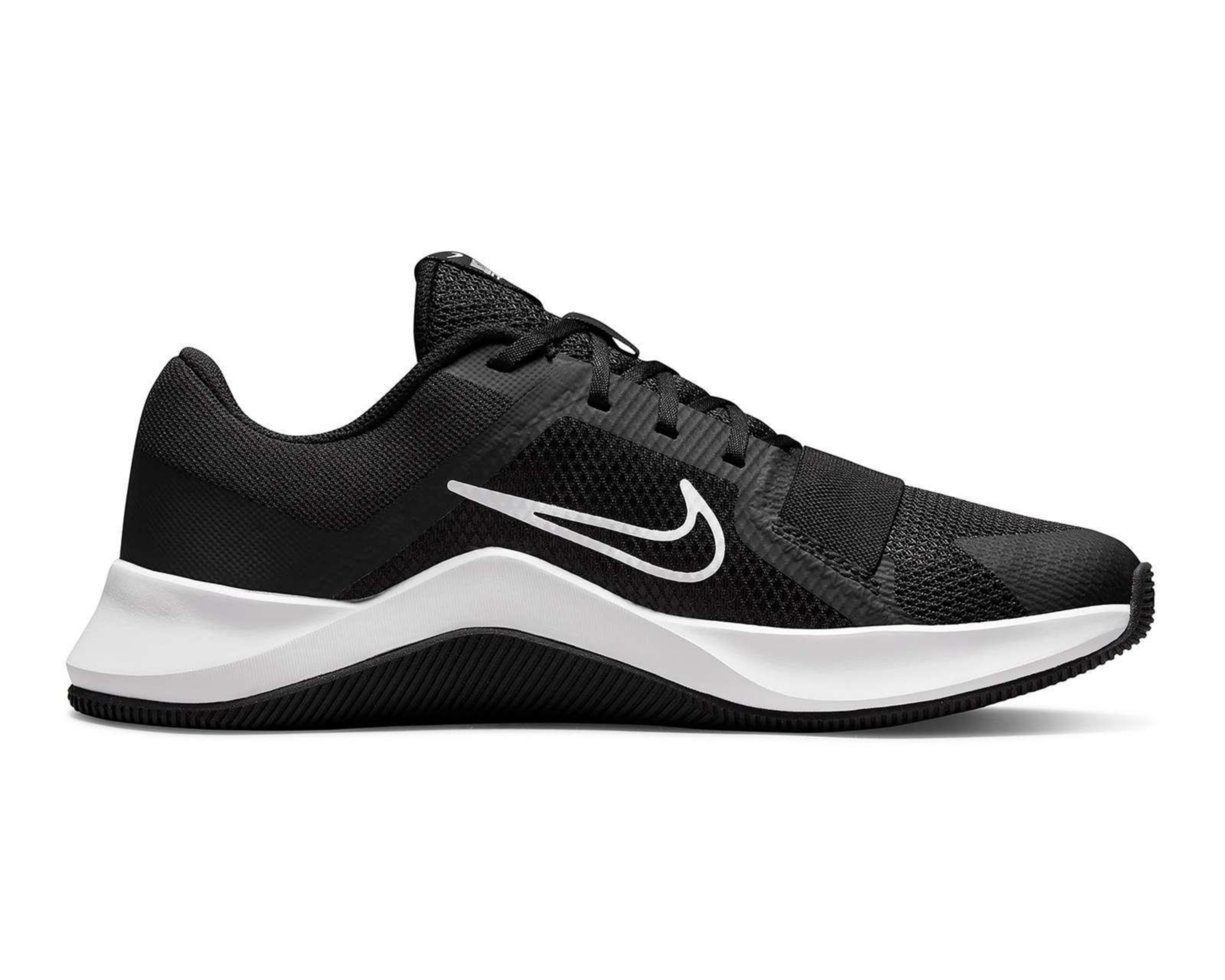 Foto 4 pulgar | Tenis para Entrenamiento Nike MC Trainer 2 para Hombre