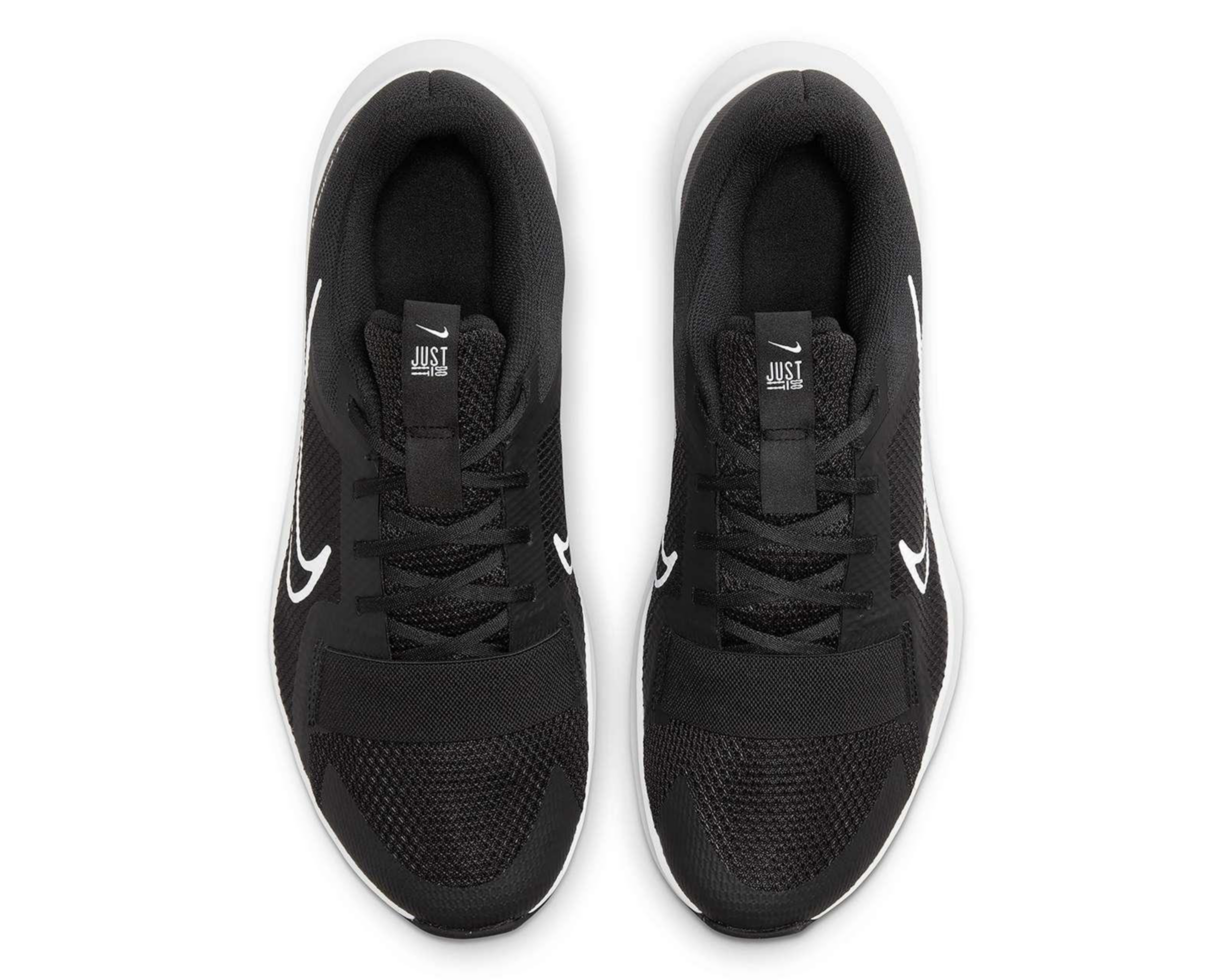 Foto 4 | Tenis para Entrenamiento Nike MC Trainer 2 para Hombre