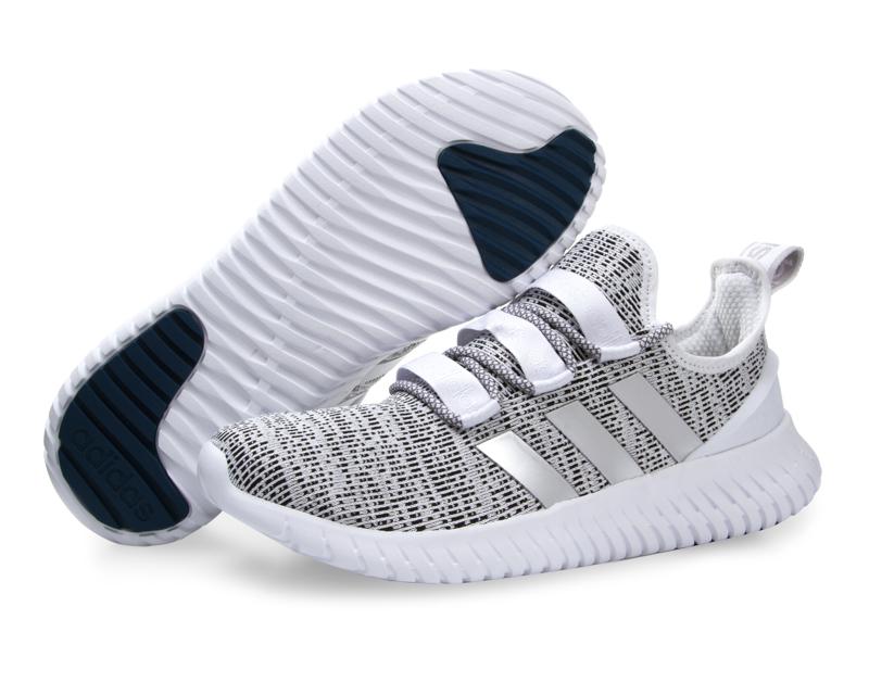 adidas california tenis