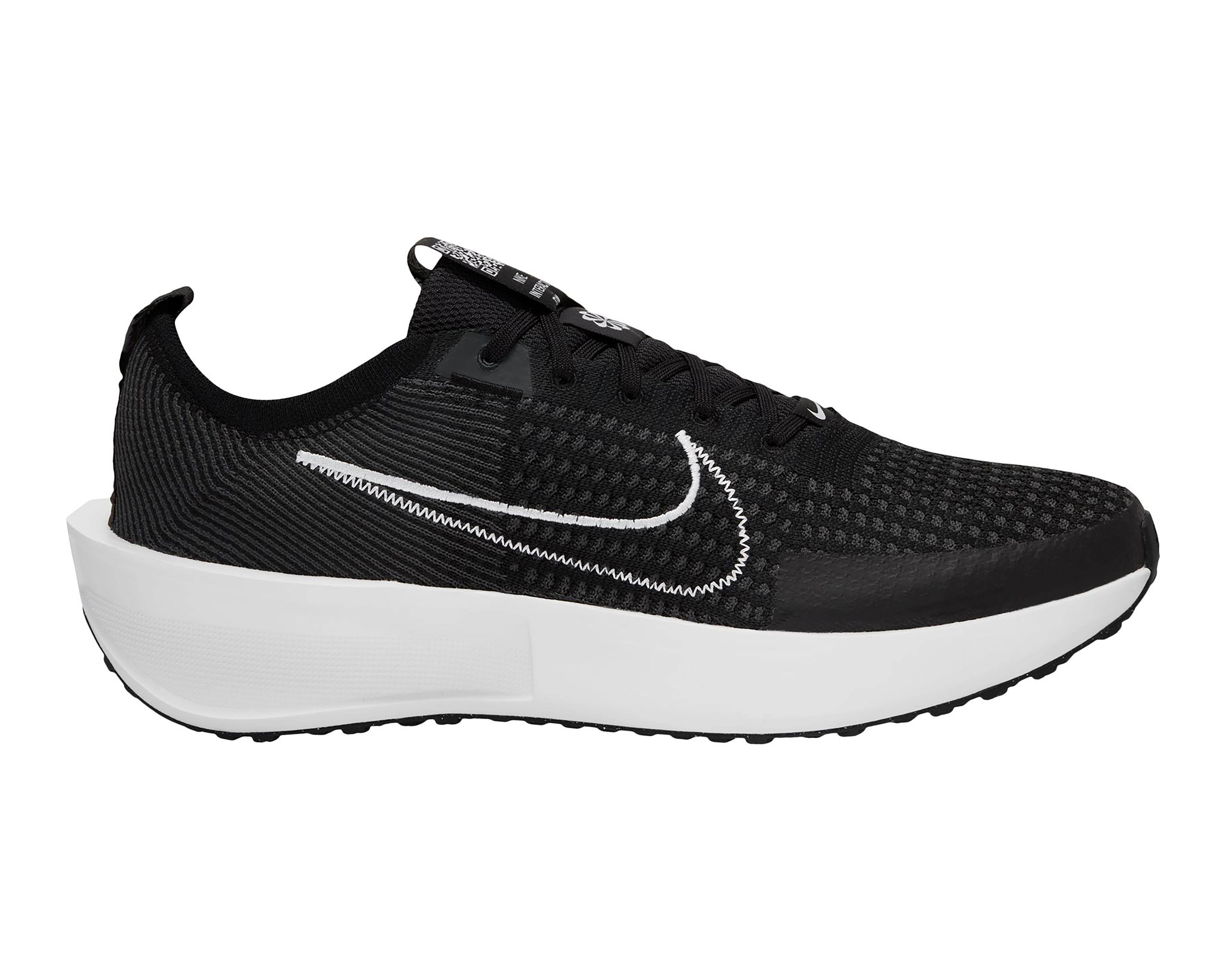 Tenis Nike Interact Run para Hombre