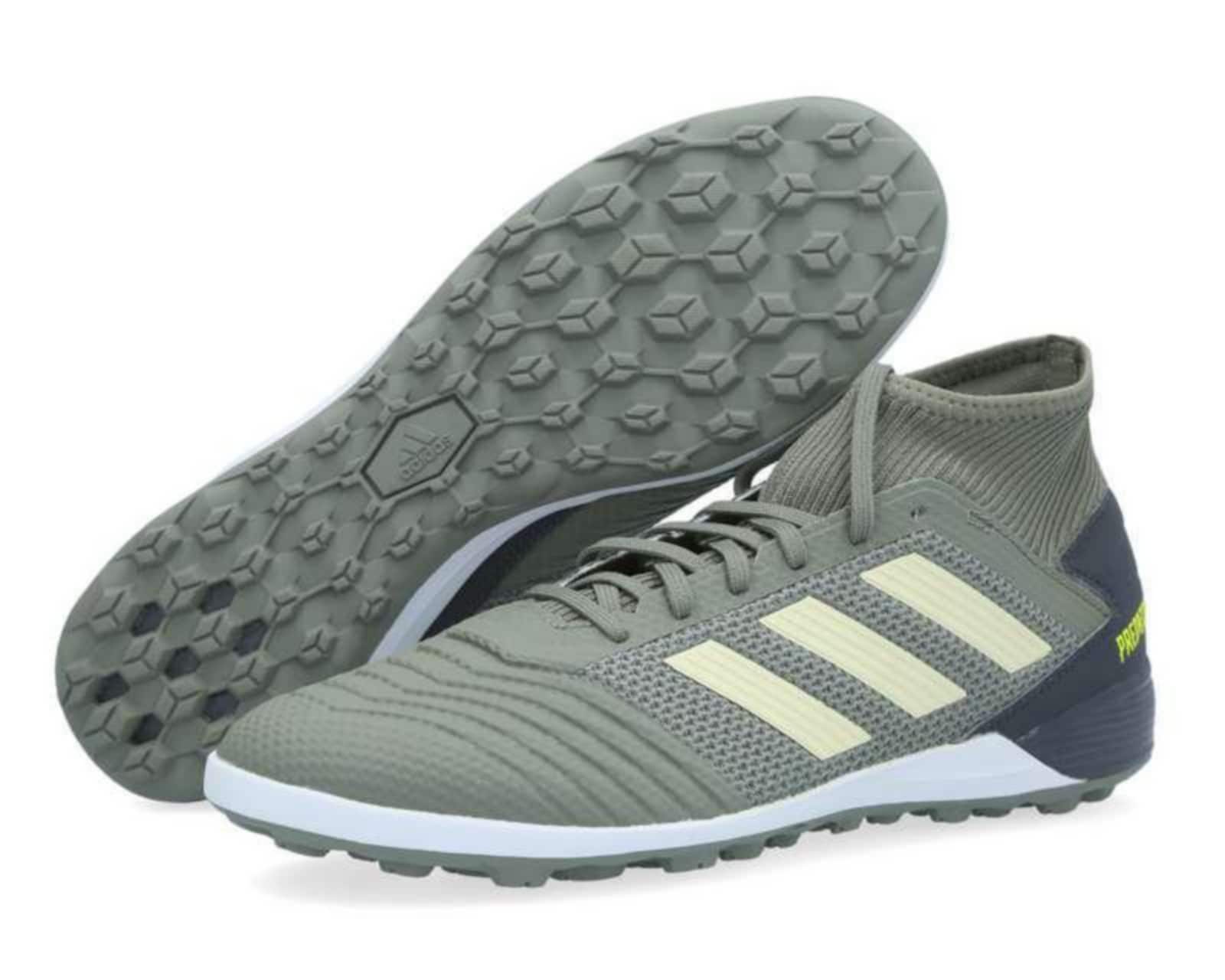 tenis multitaco coppel