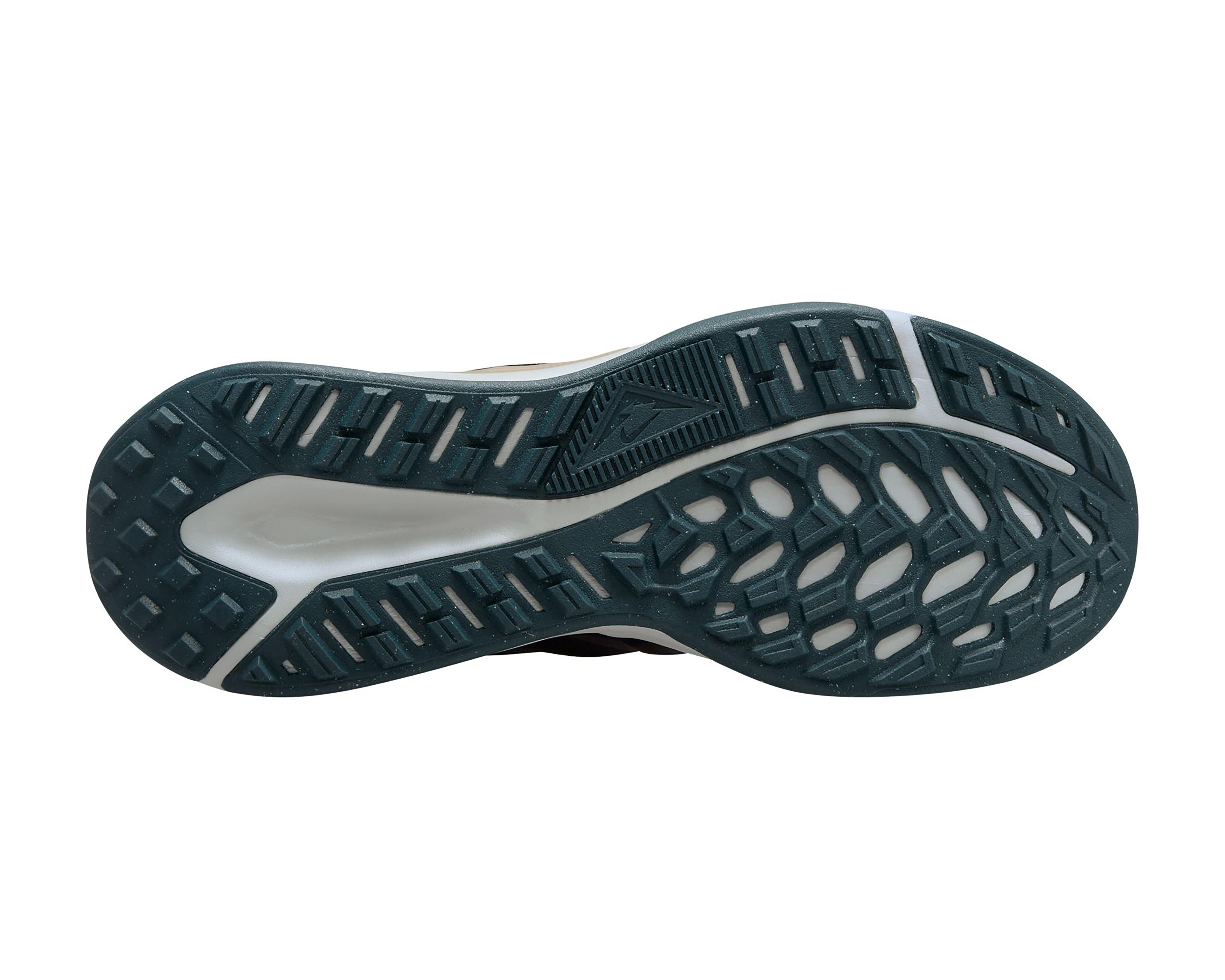 Foto 5 pulgar | Tenis Nike Juniper Trail 2 para Hombre