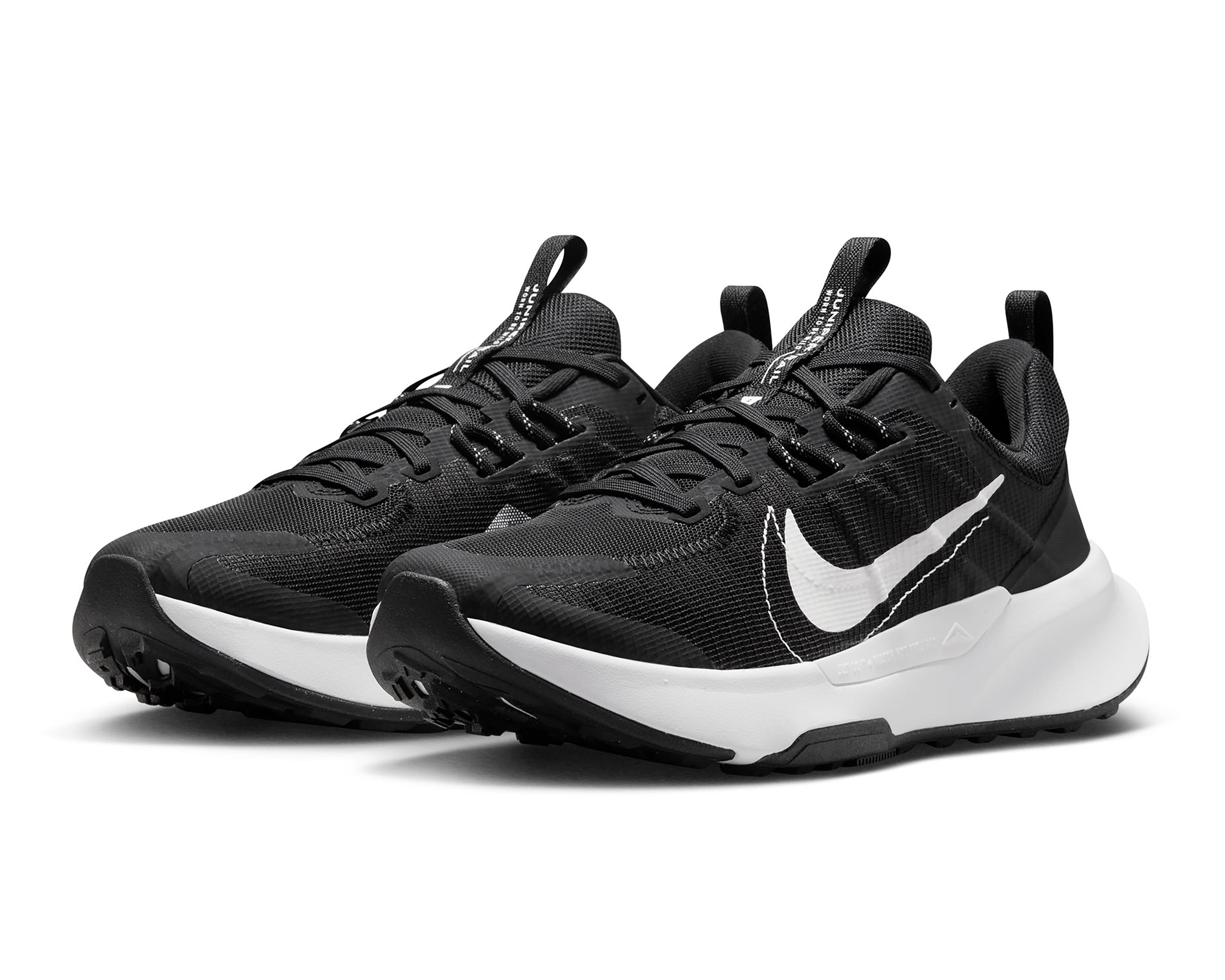 Tenis Nike Juniper Trail 2 para Hombre