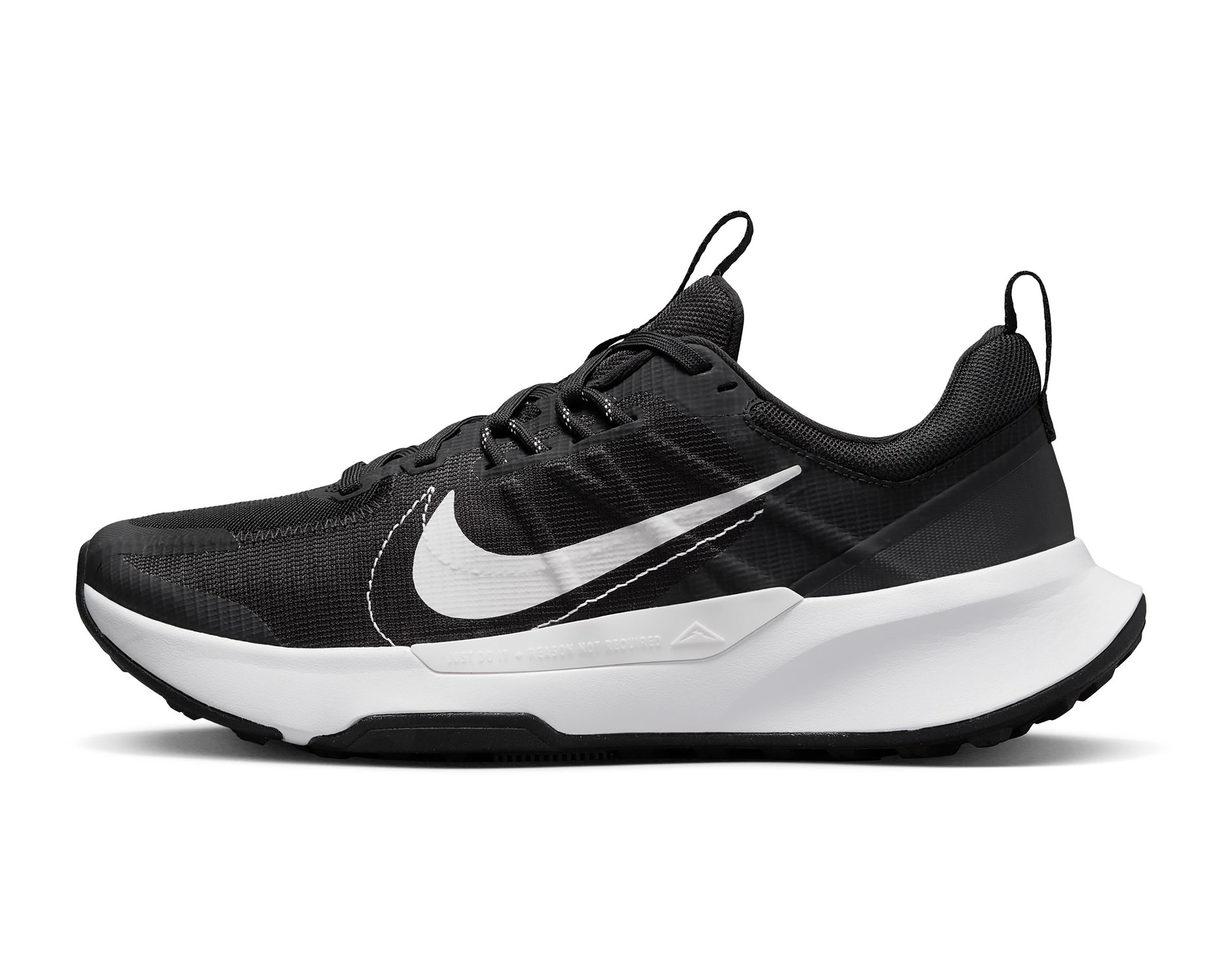 Foto 3 pulgar | Tenis Nike Juniper Trail 2 para Hombre